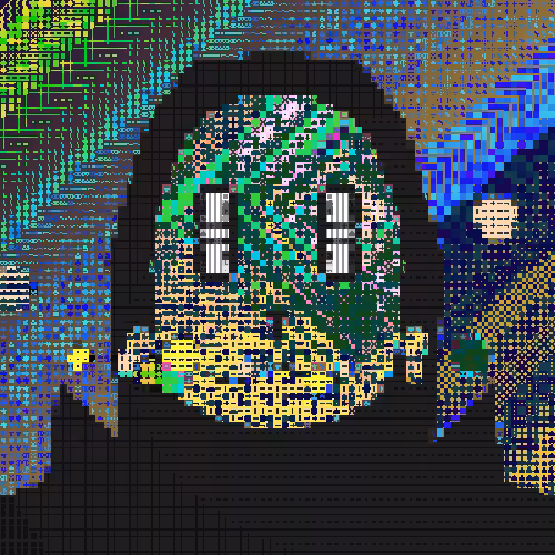 Satari Must Die: SATARI #1357