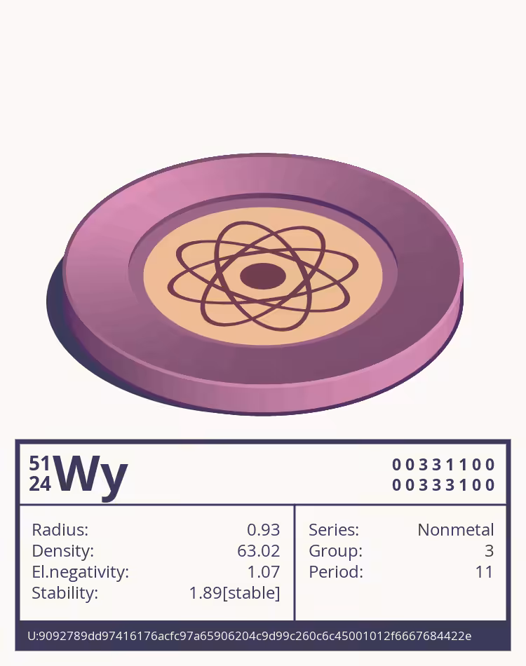 OTOM: Wy otom