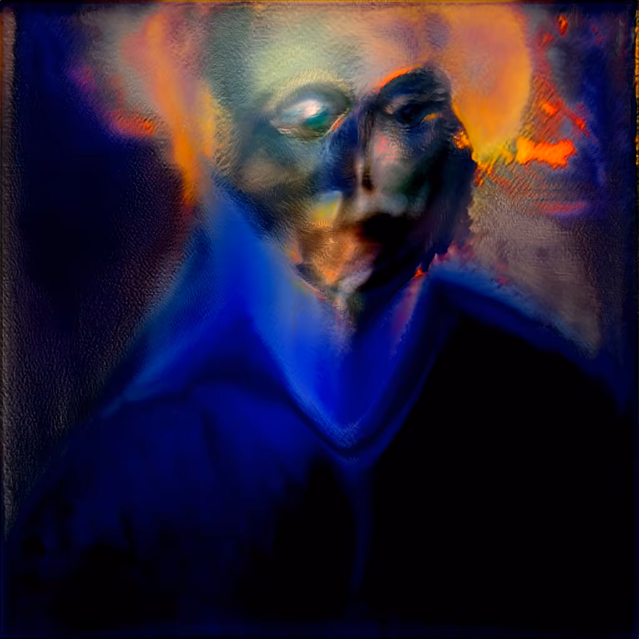 Ezekiel