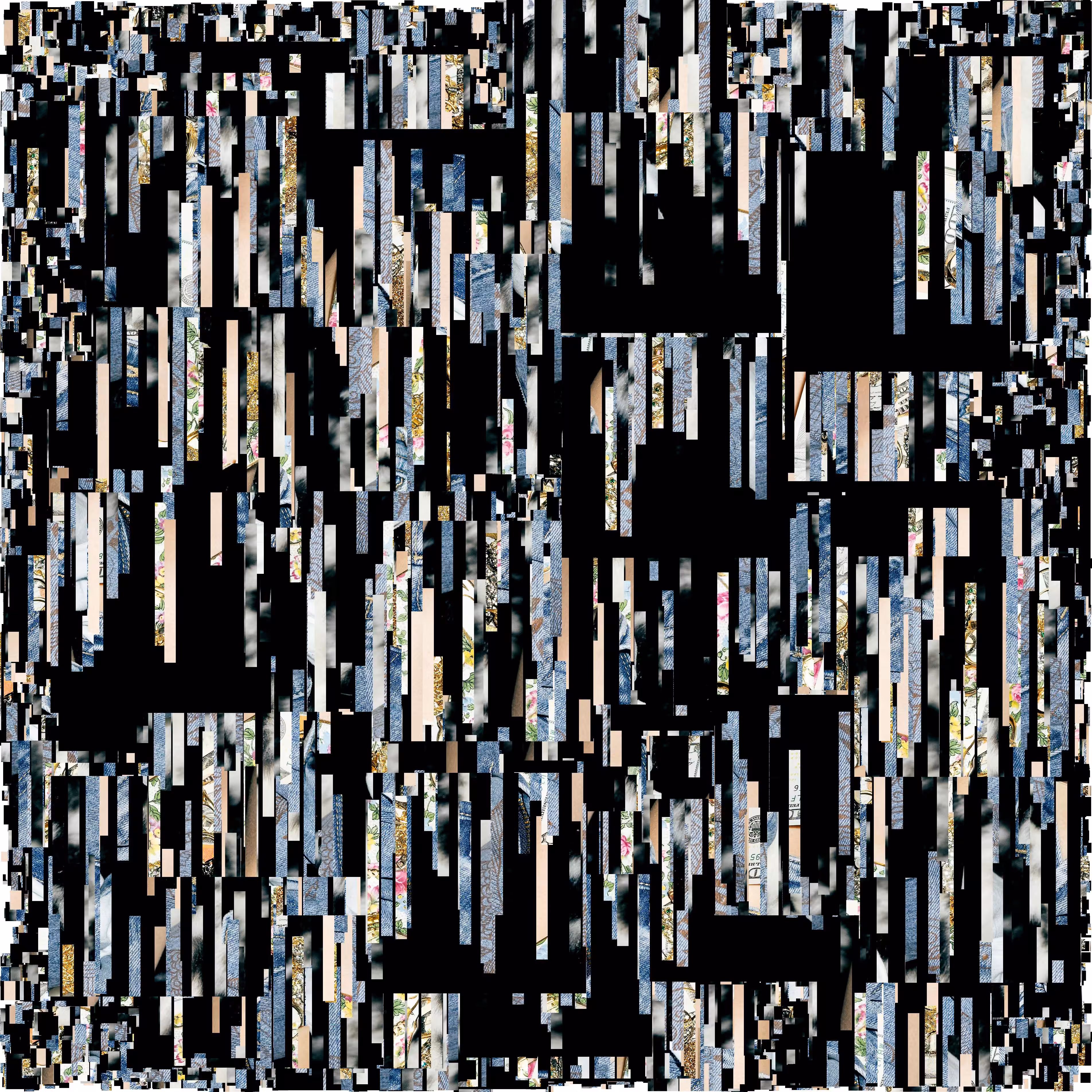EXIF #2