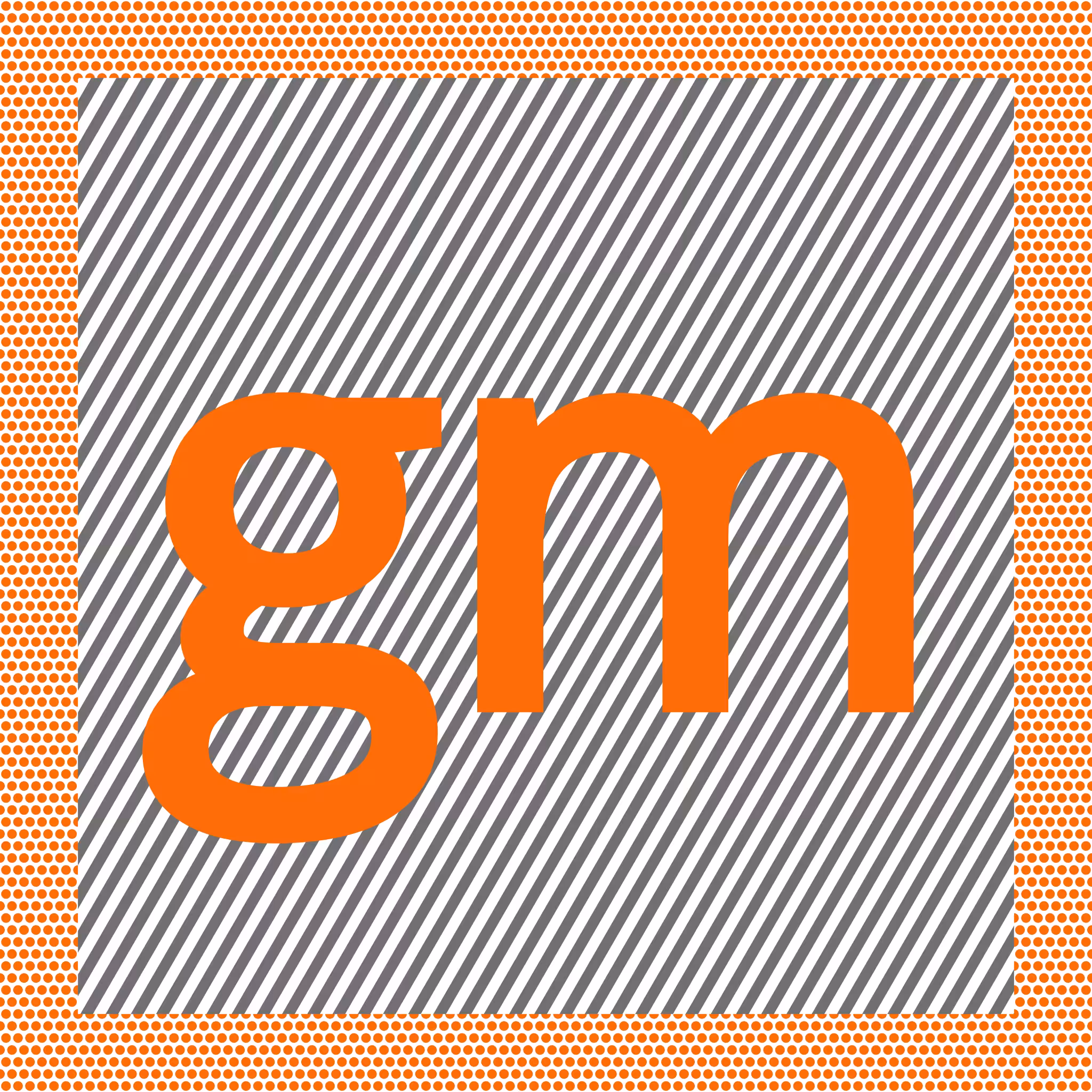 Ode to GM #448