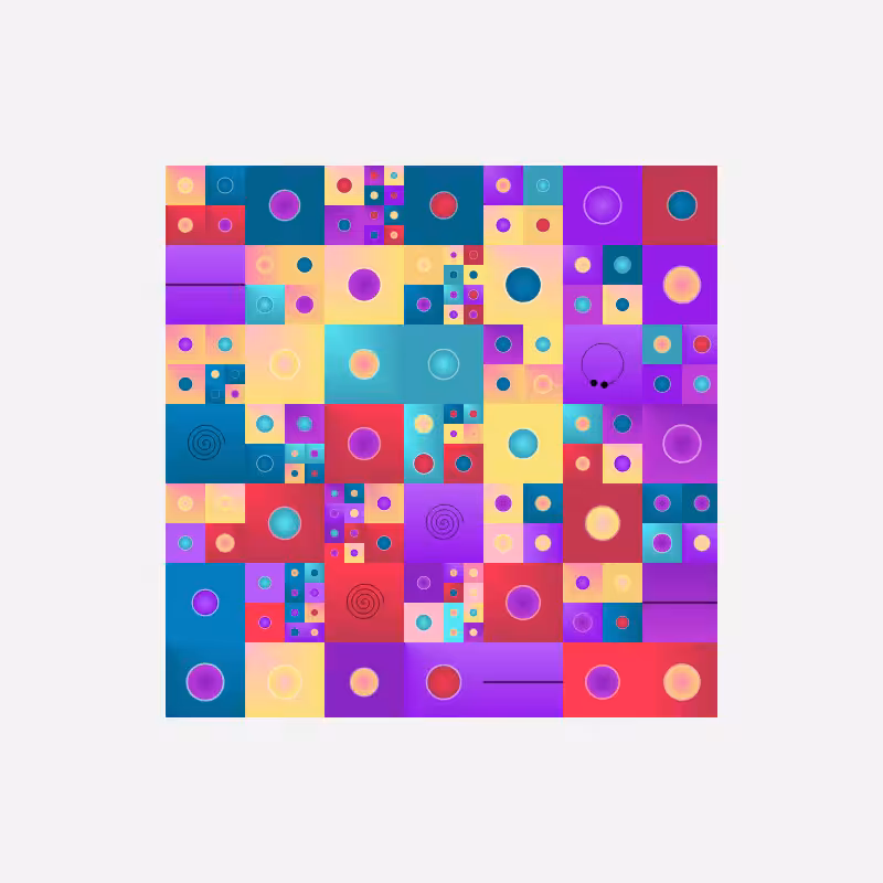 Untitled II #38