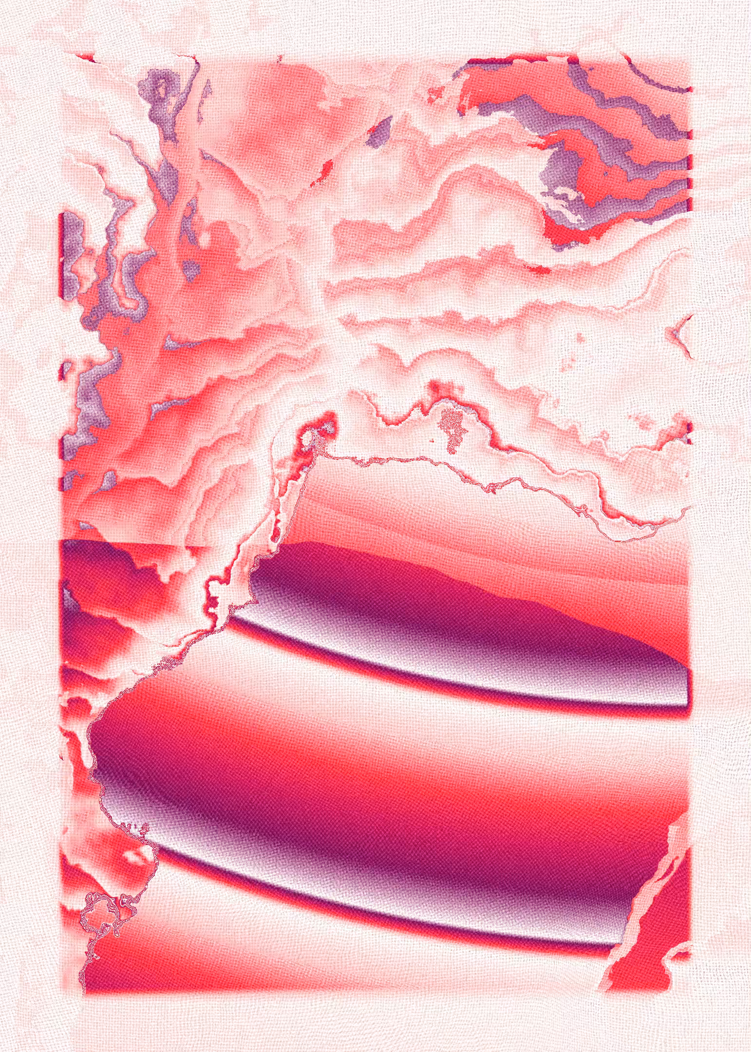 Xeno #29