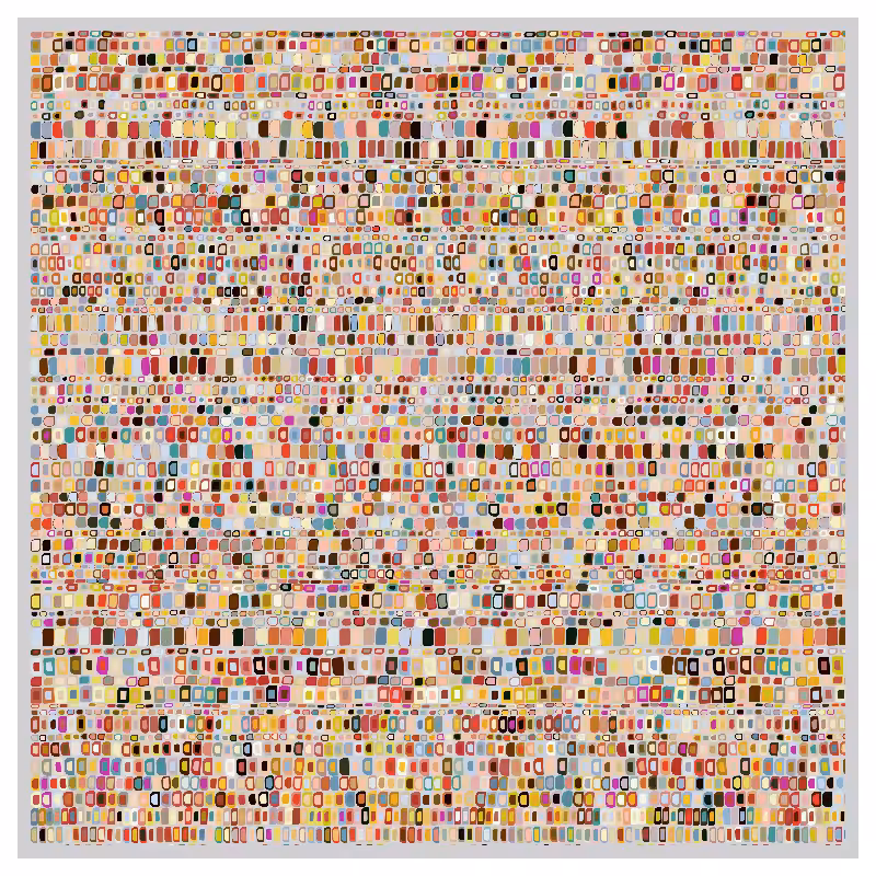 Bricks & Books #30