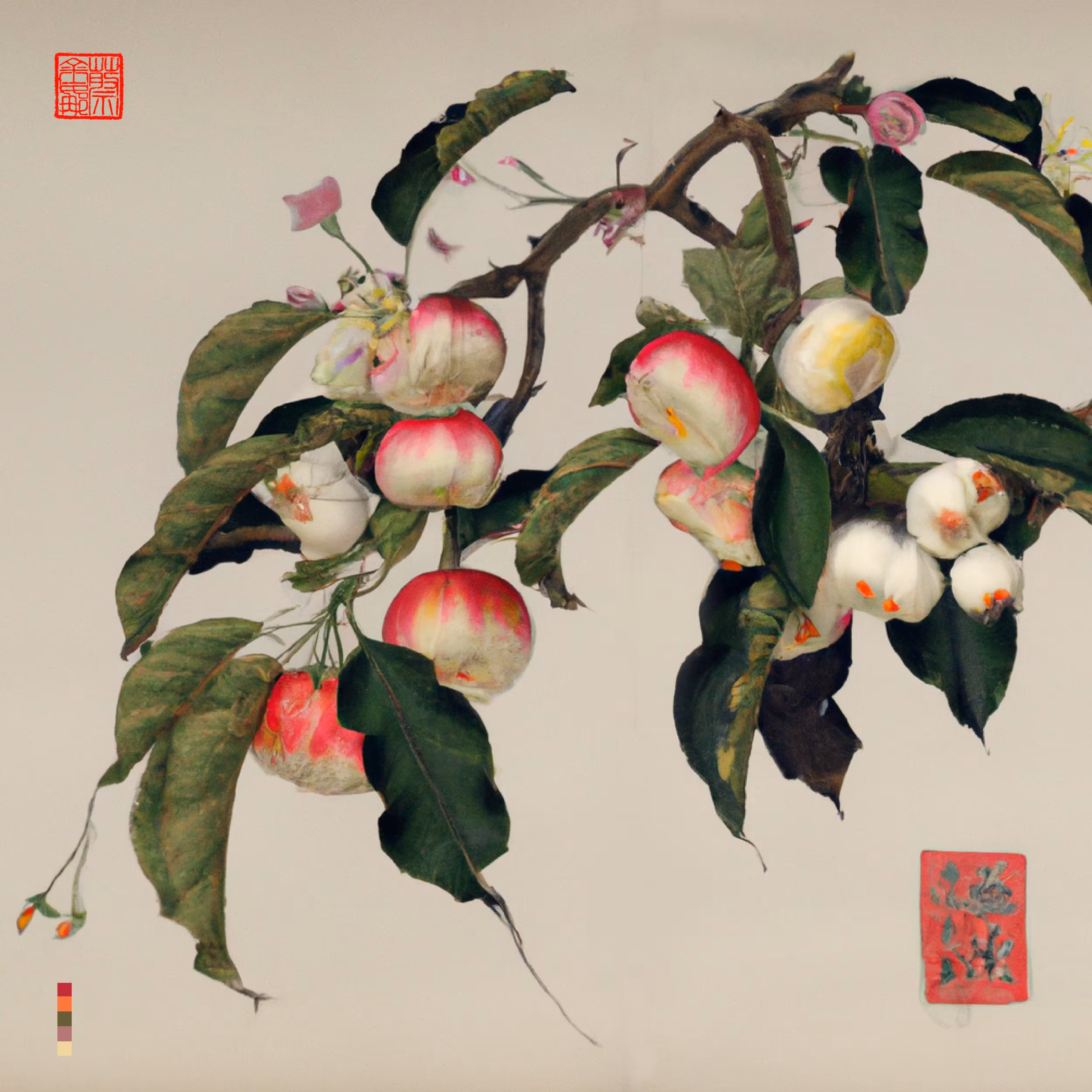 Ping Guo