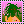 #3 - Bob Marley