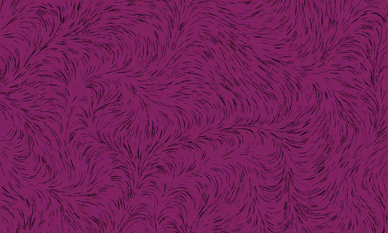 Overcast #13