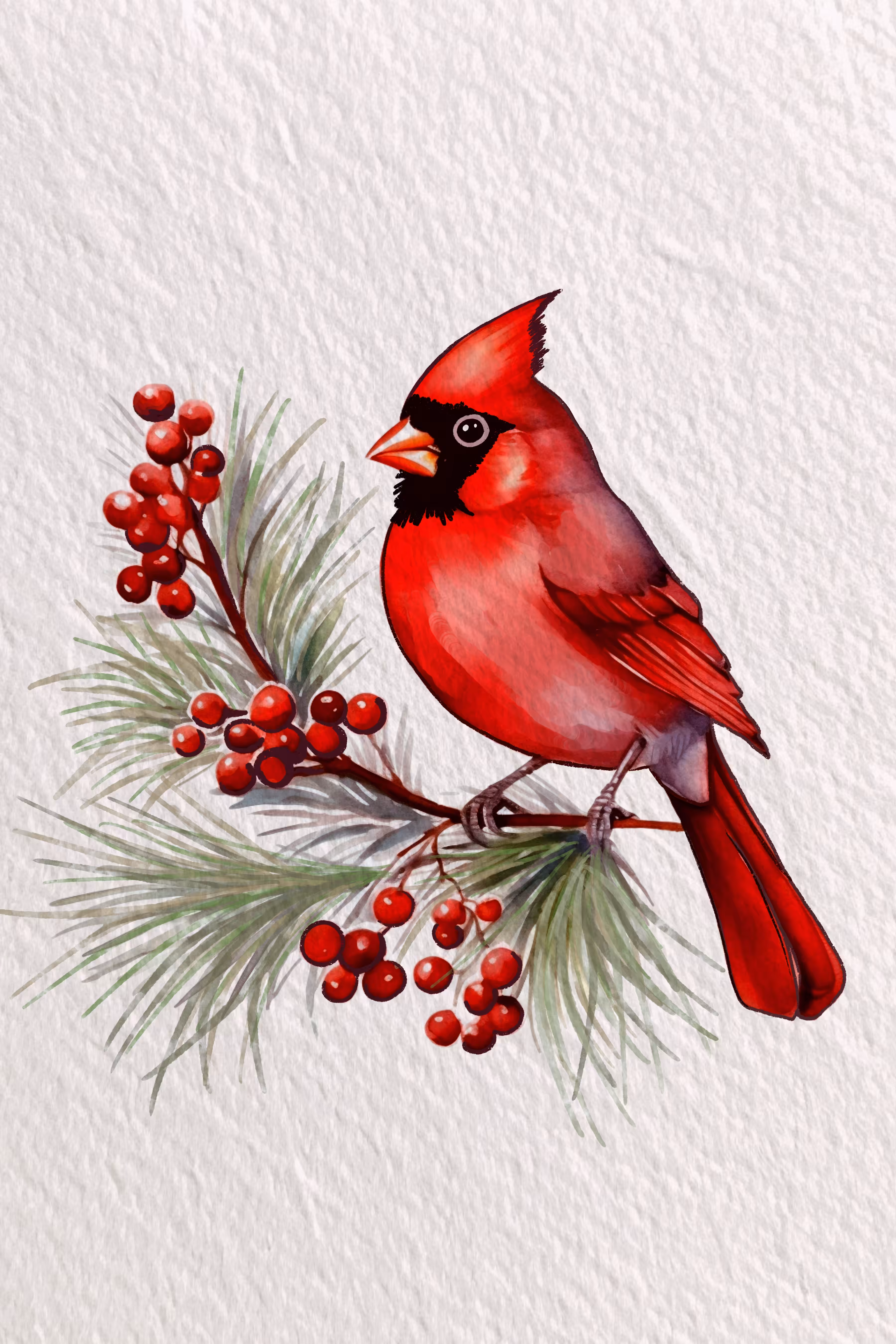 Robin Love