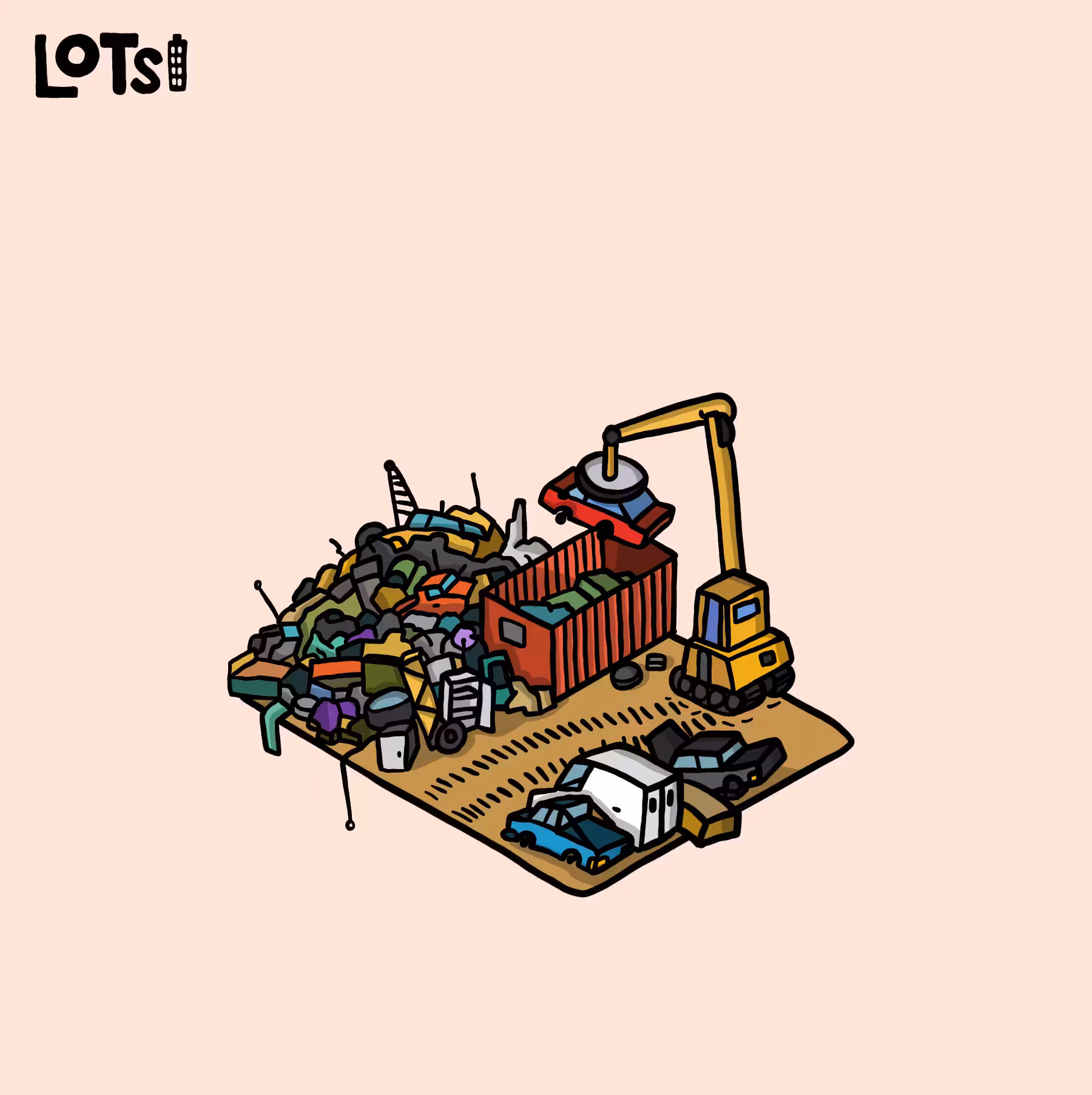 Lot 22