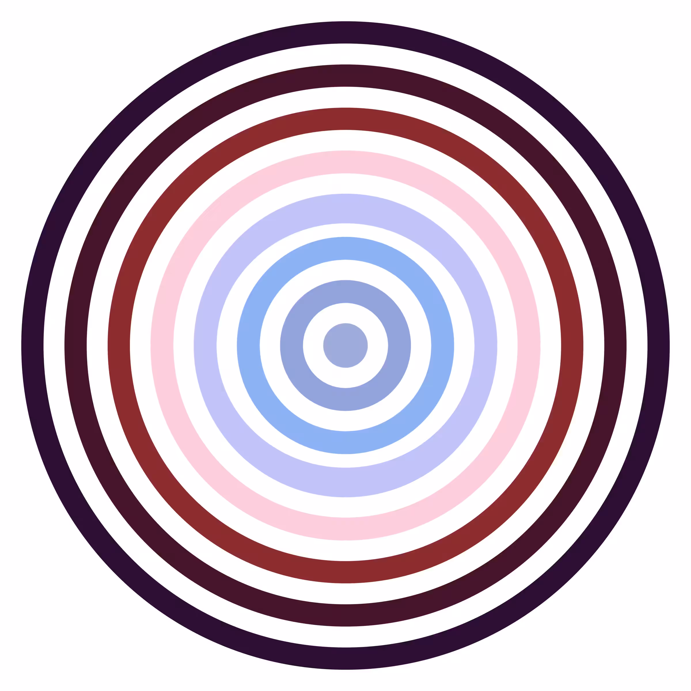 Circle of Frens² #4451