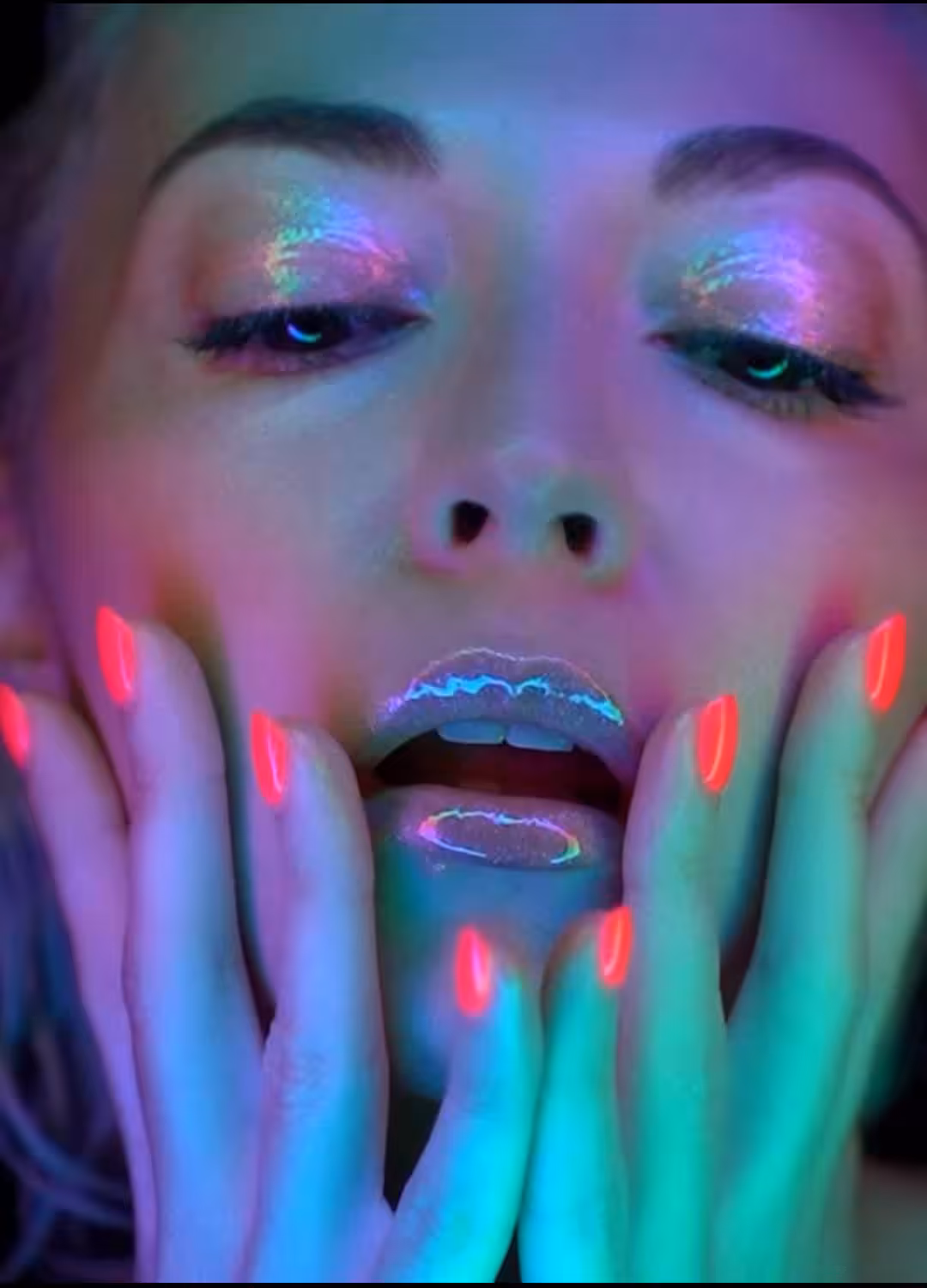 Hypnotism