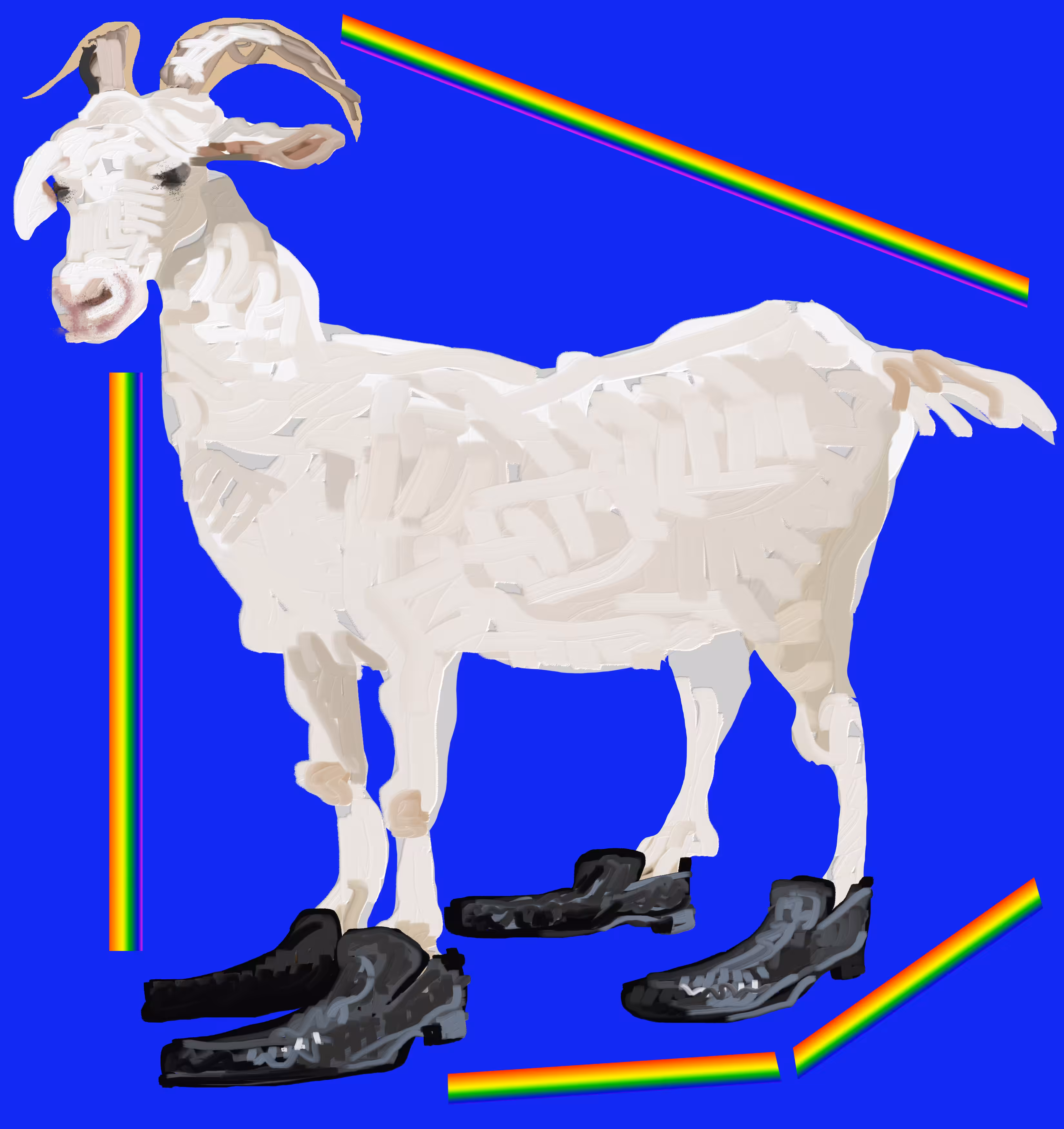 pispireta