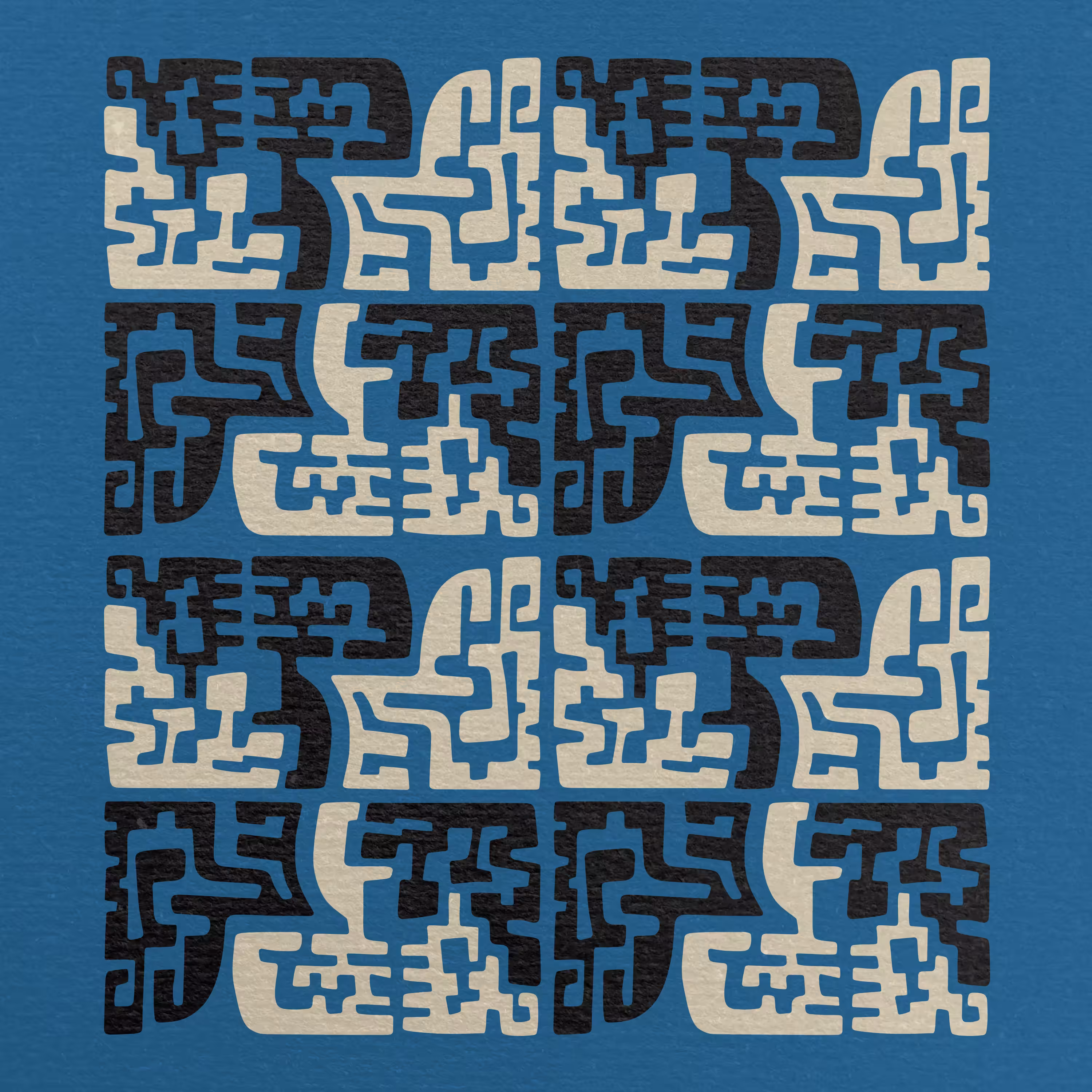 Biface