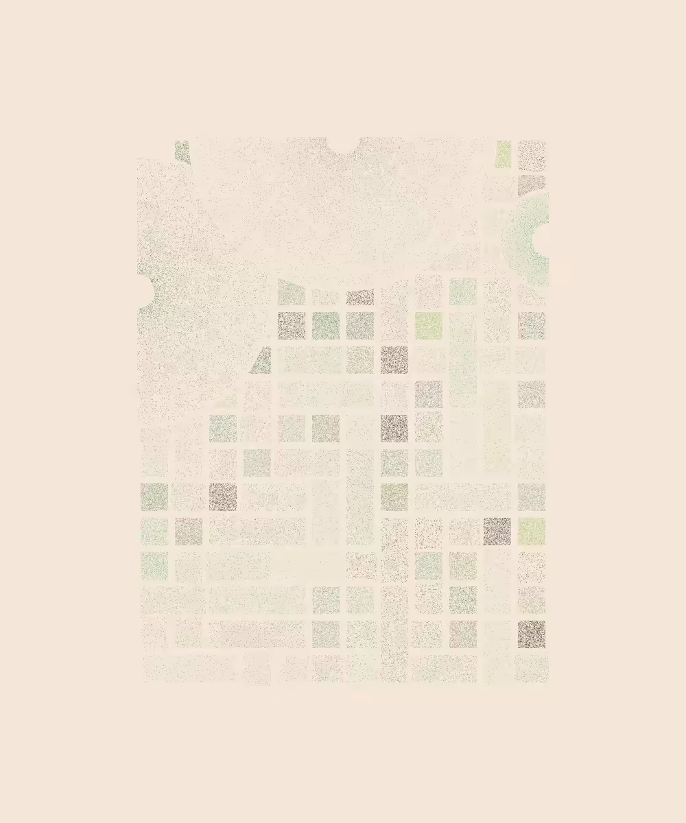 Dreaminess #15