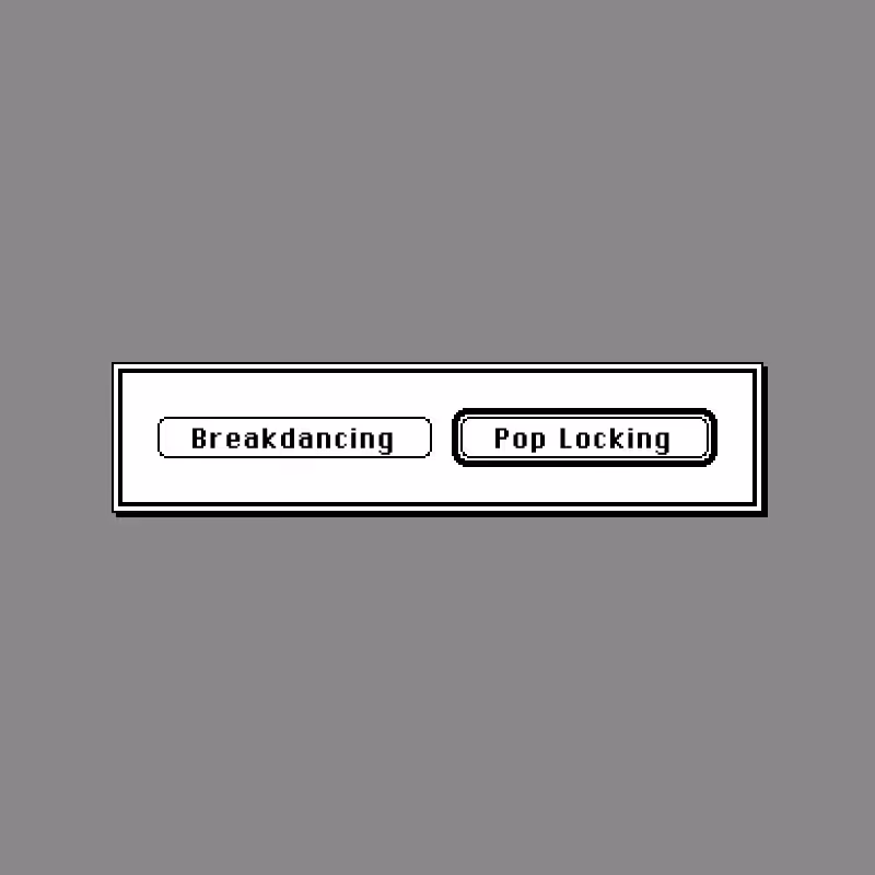 Dialog Box #155