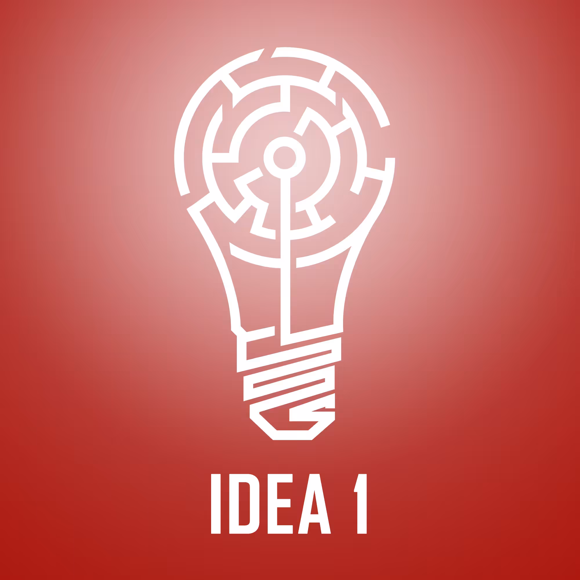 IDEA