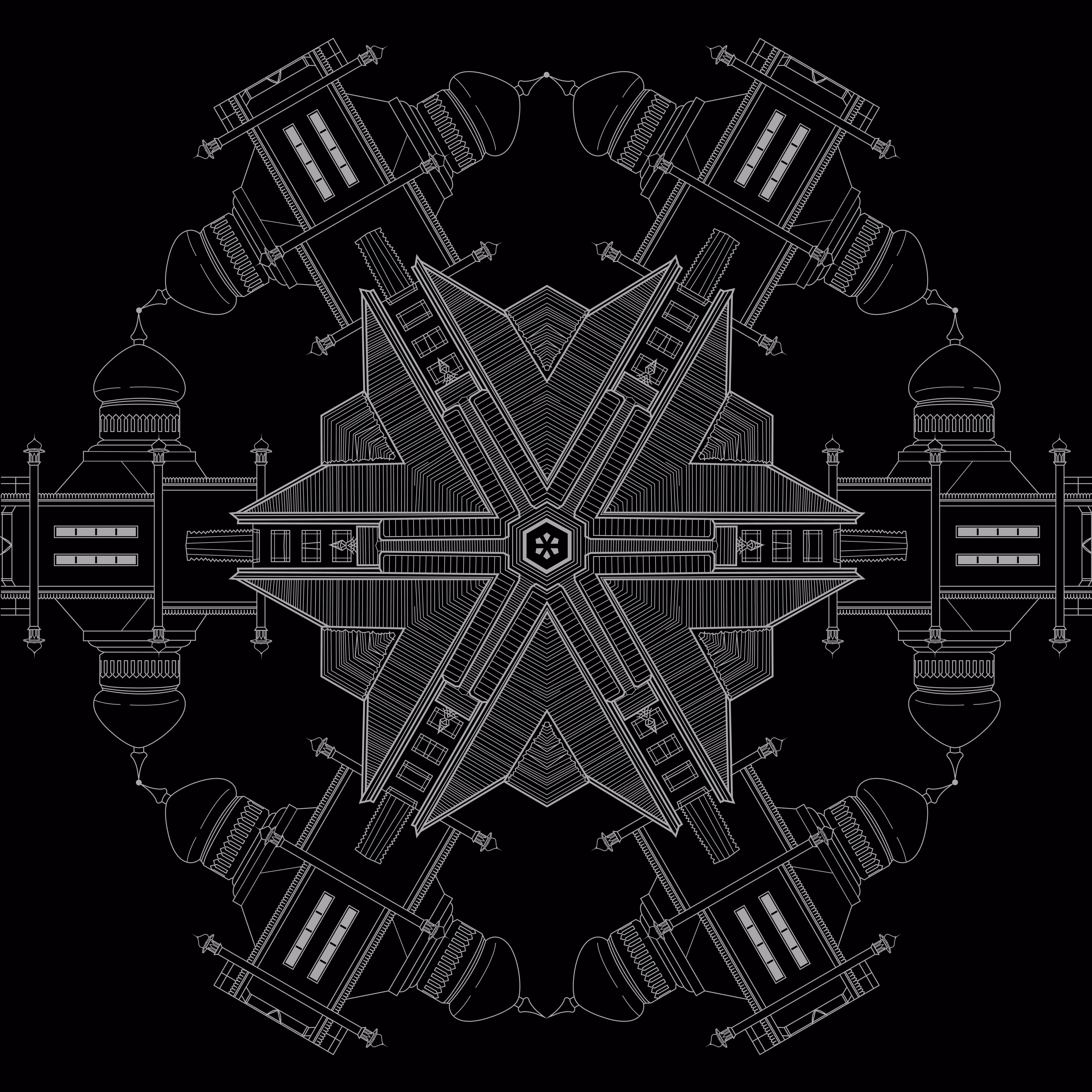 Nexus