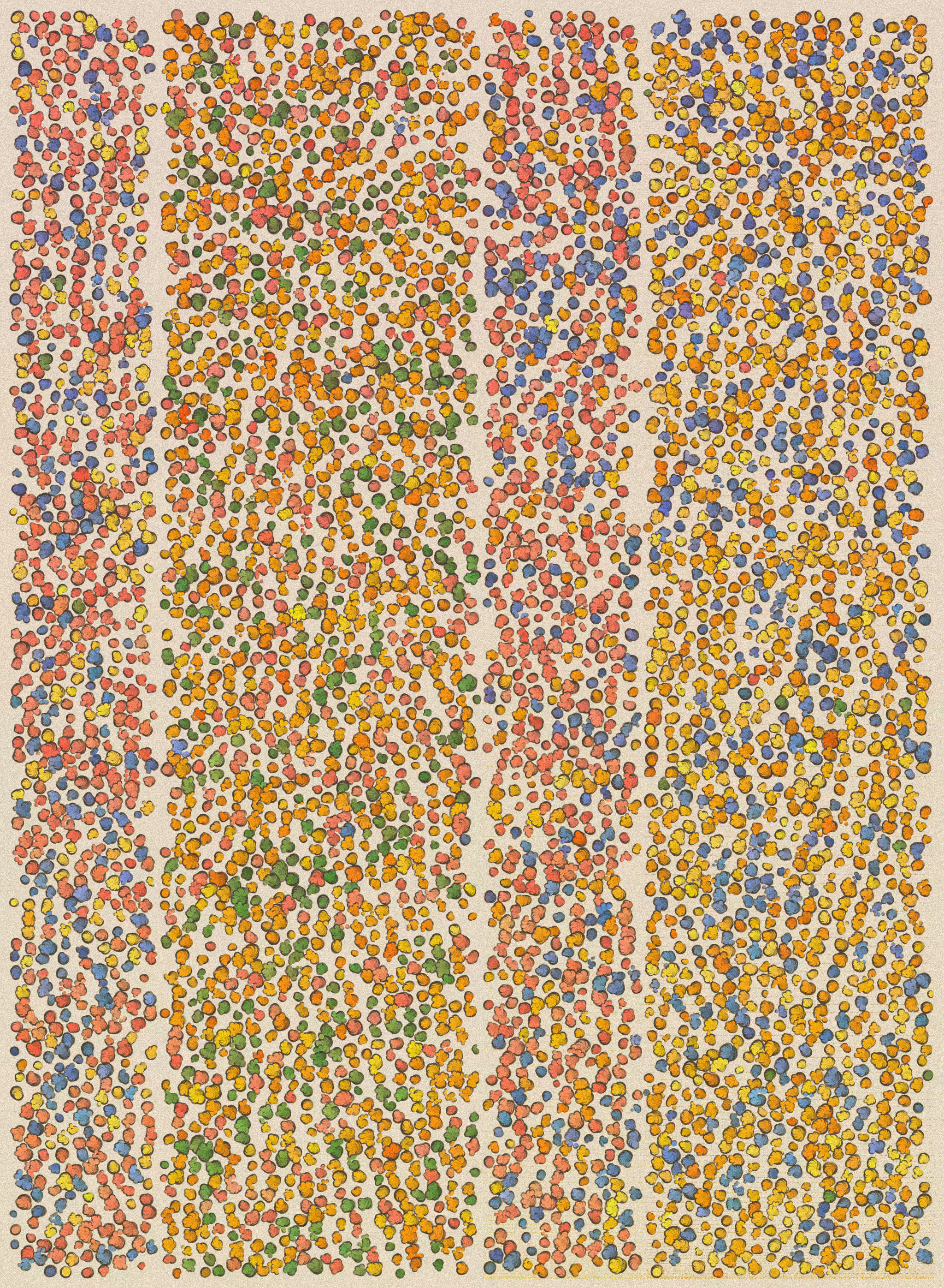 Sugar & Splice #129
