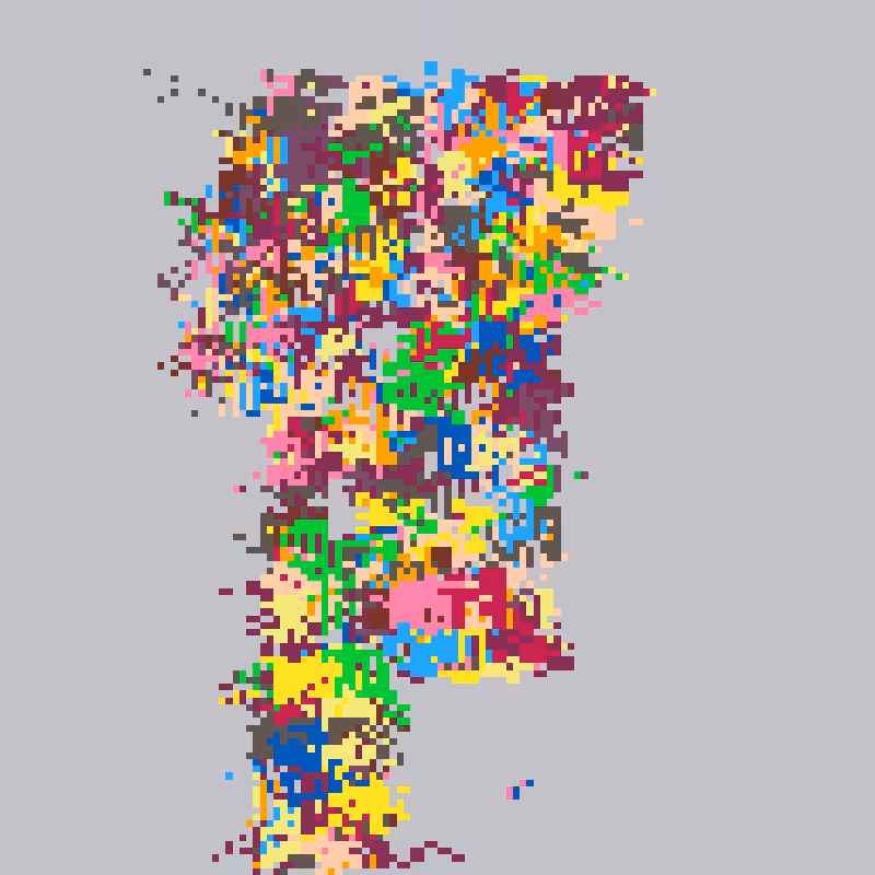 pXco_pXnks #115