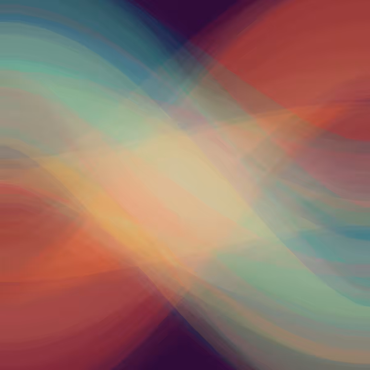 Cosmic Wind #20 of 20