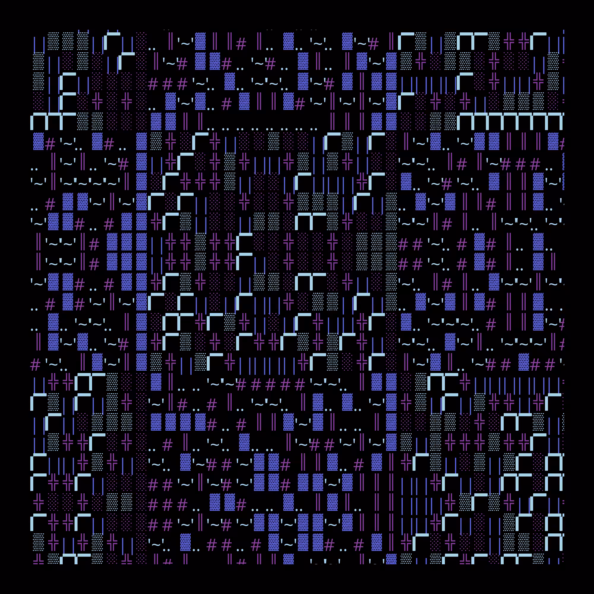 g l y p h #241504