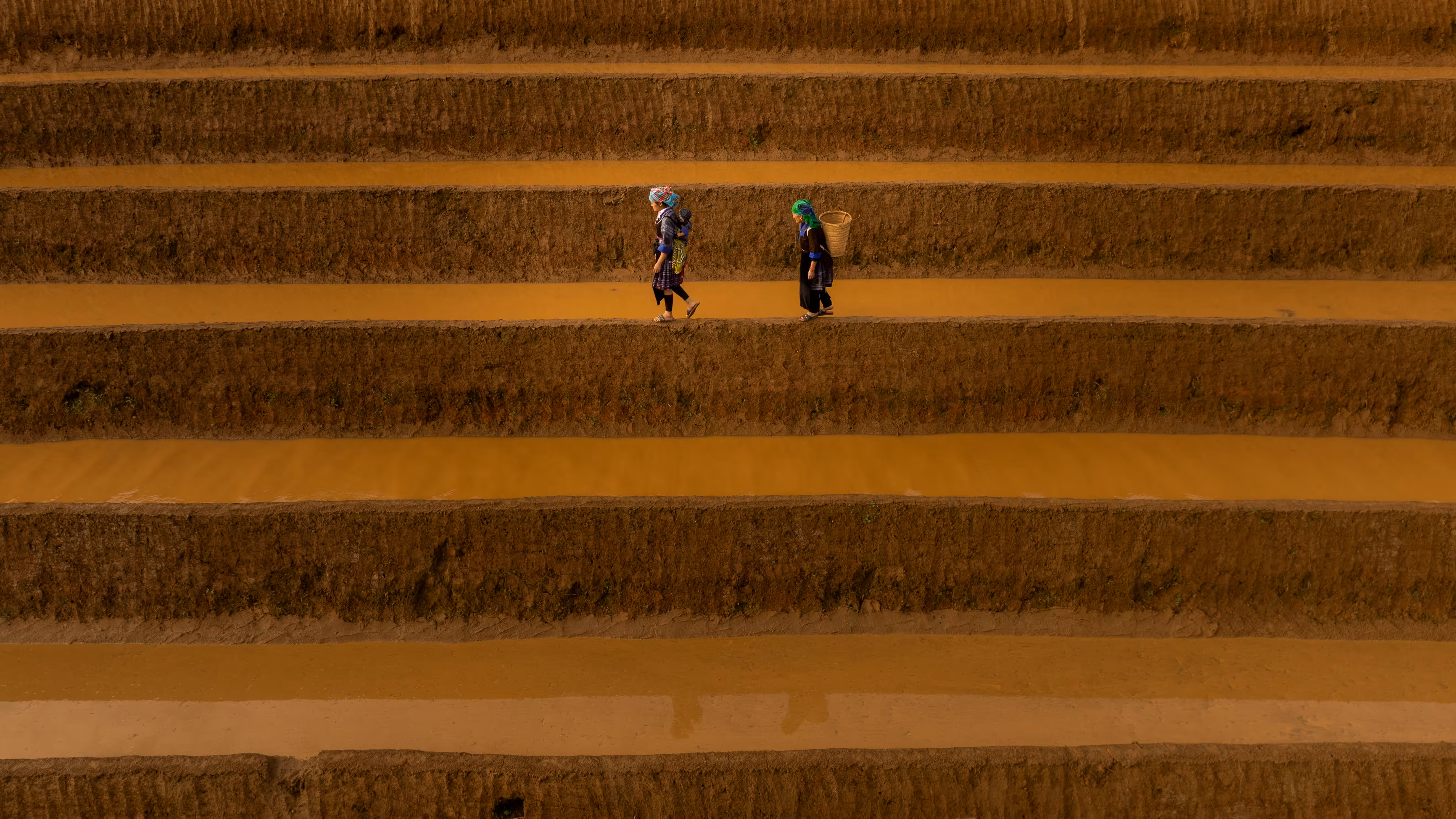 Journey