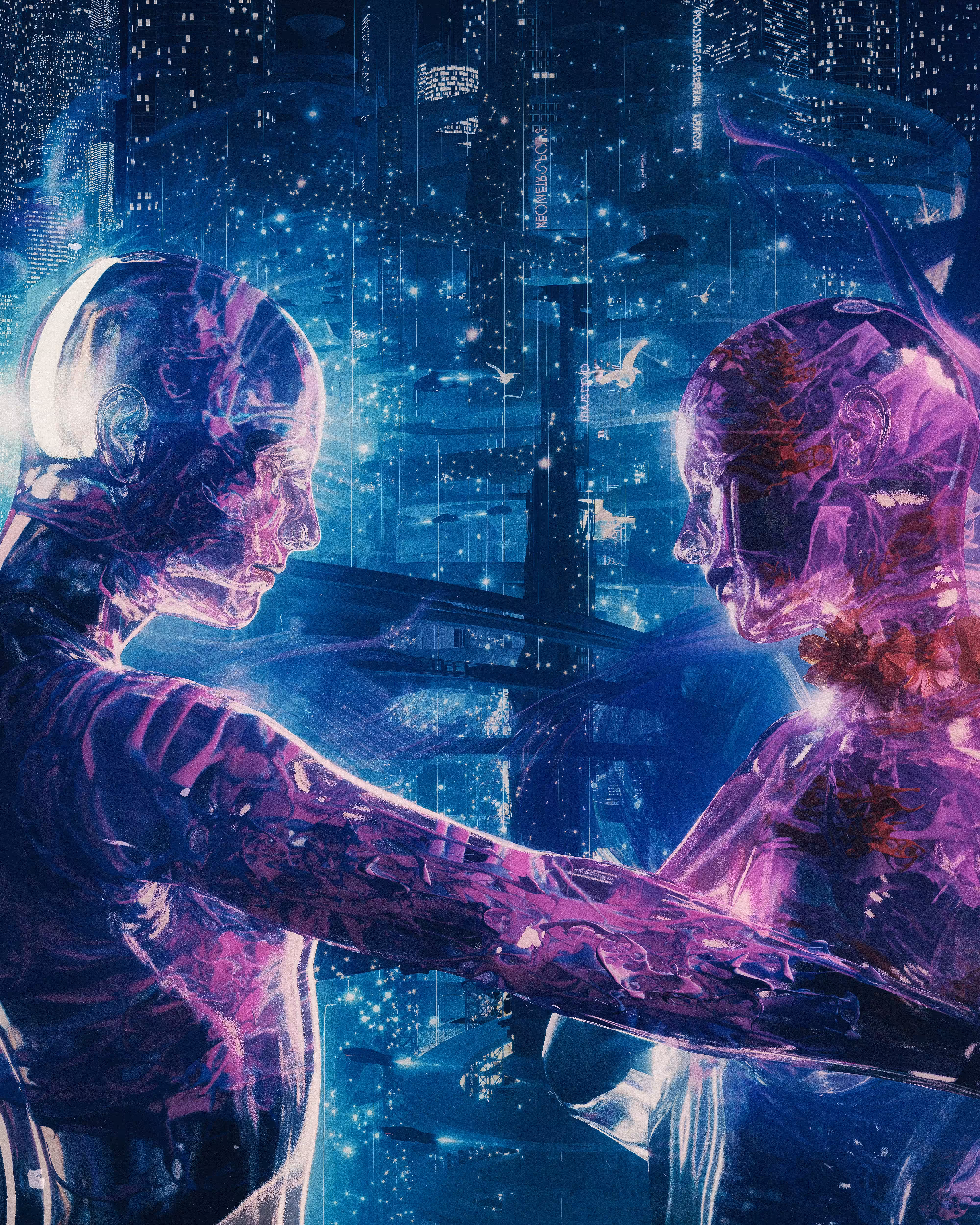 Connection