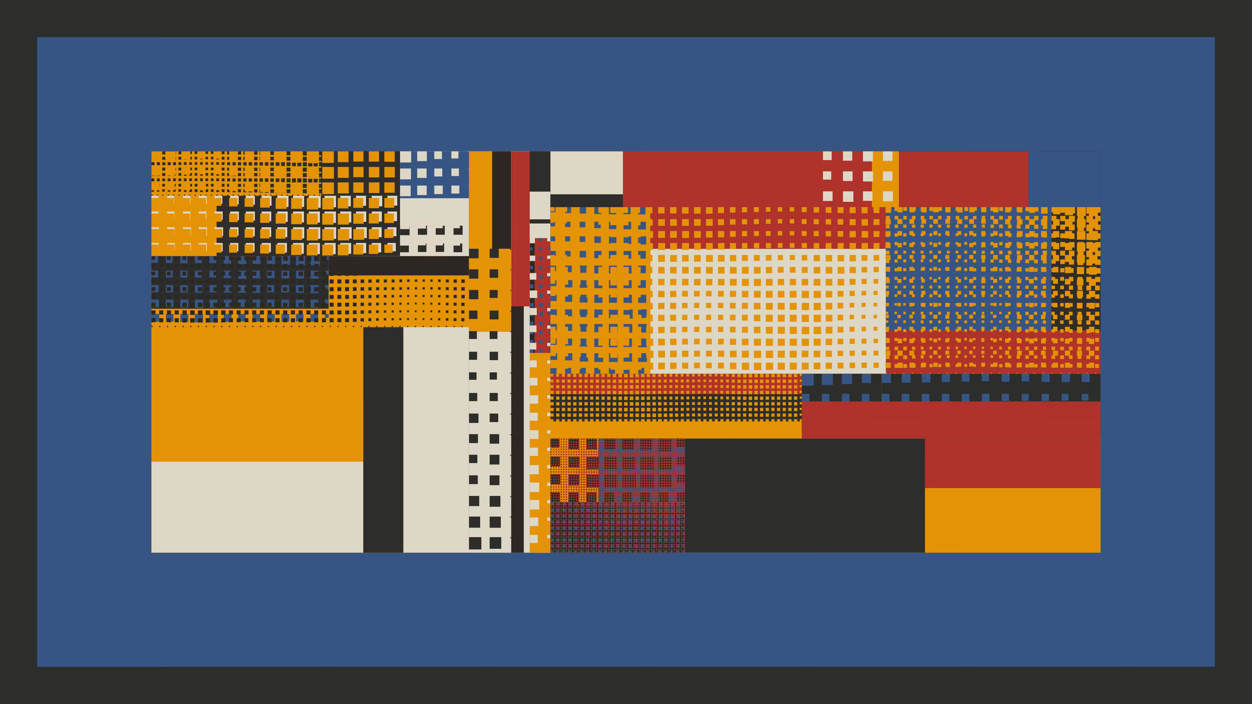 Blocks #320