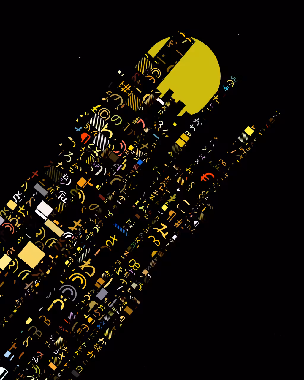 CityLights #1177