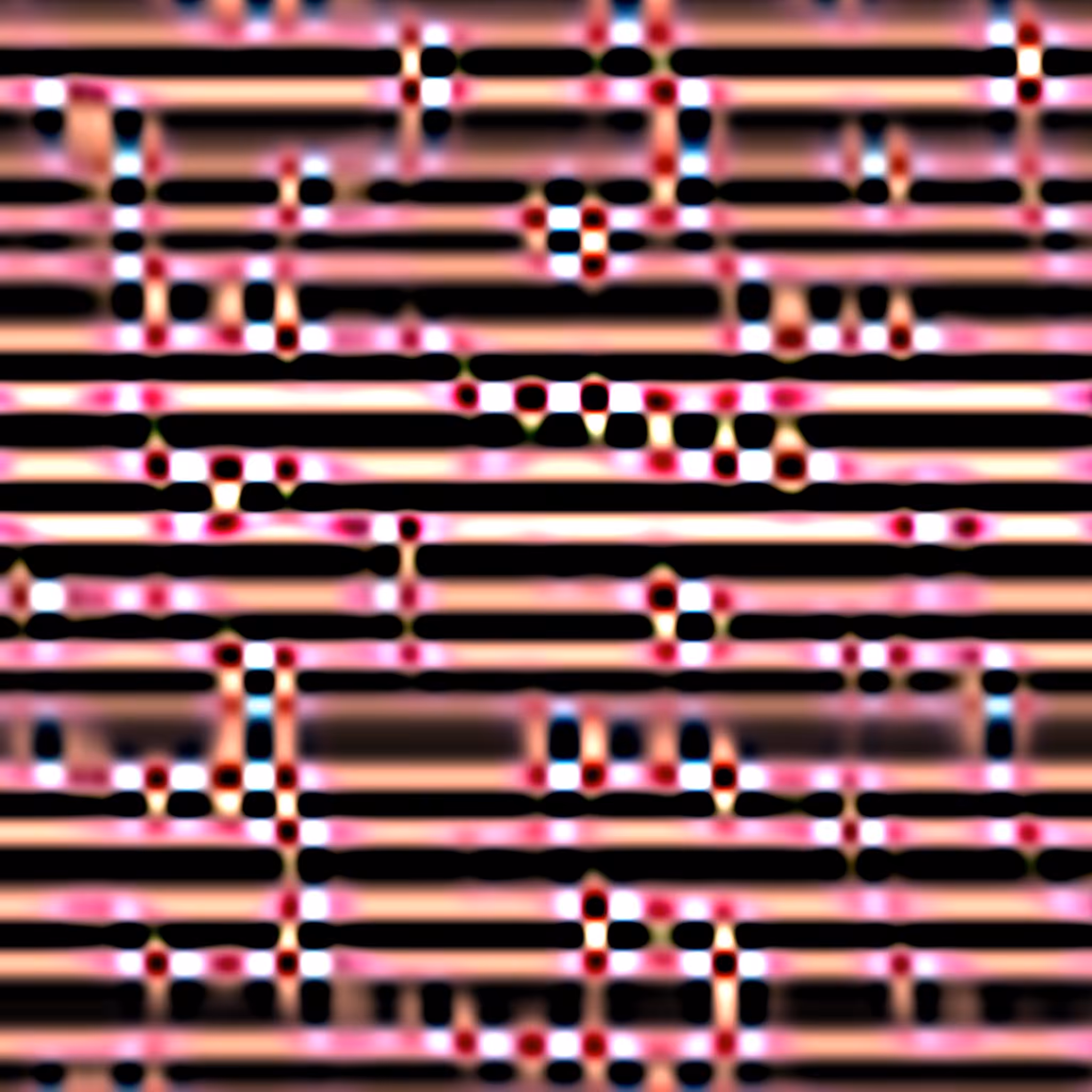 warp/weft #89
