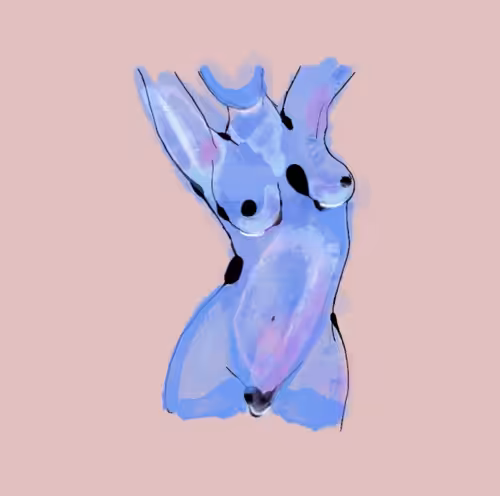 Neoname