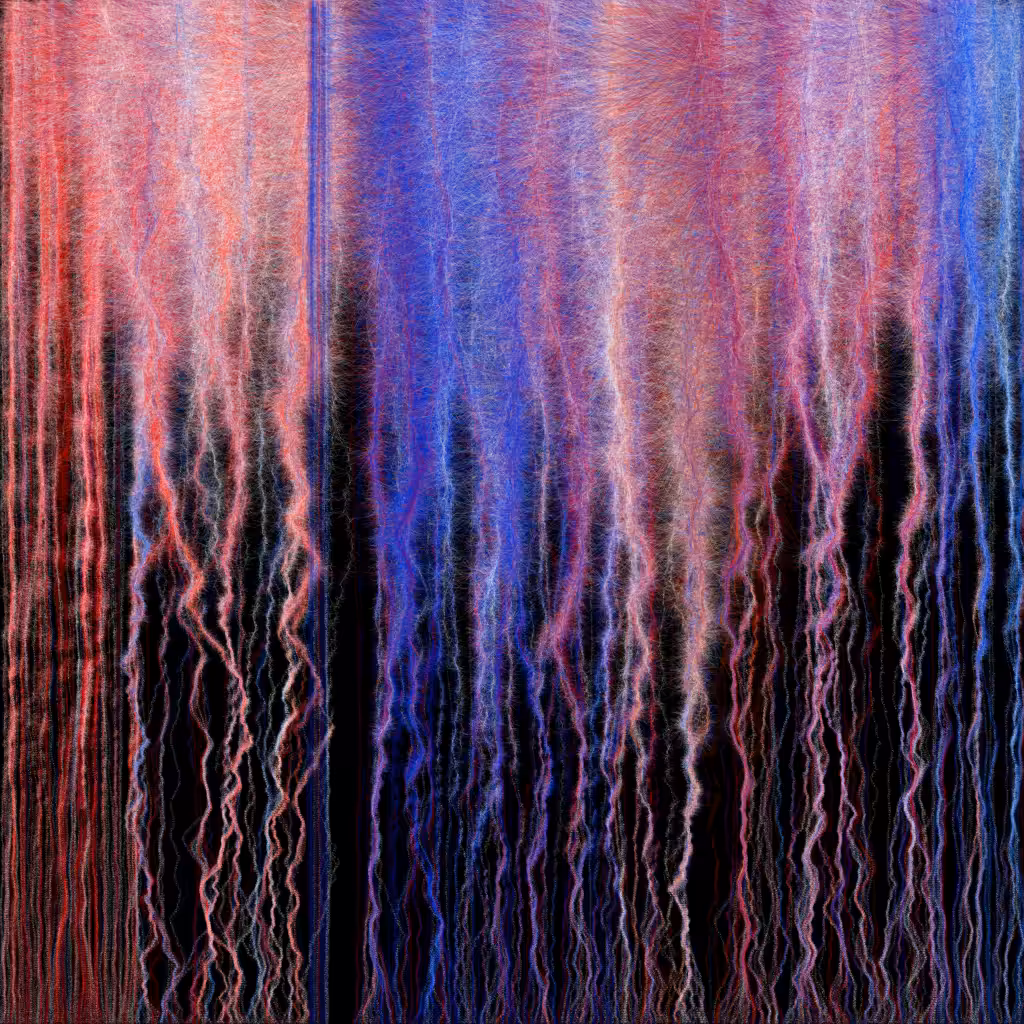 Line of Fire #44