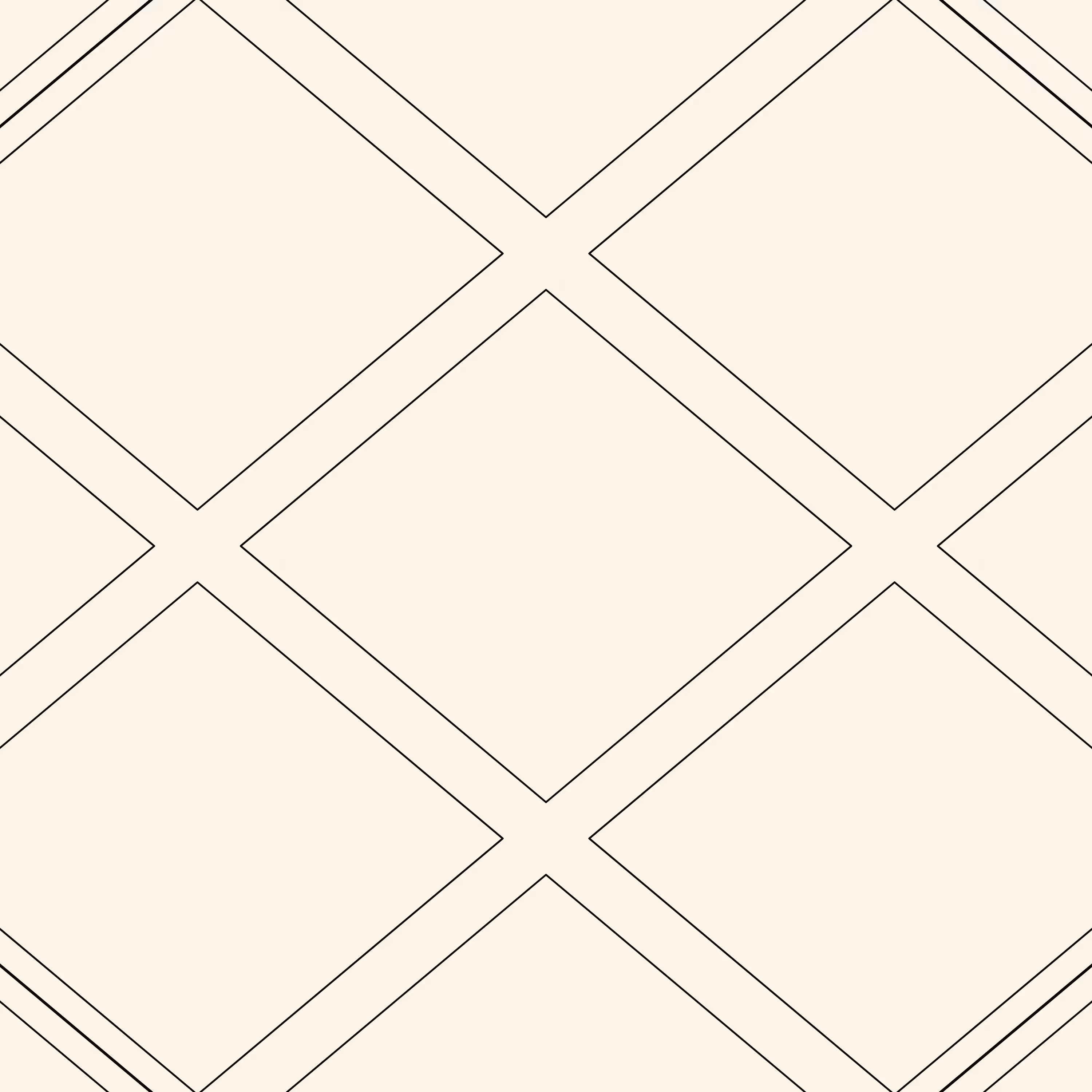 Decagon #10630
