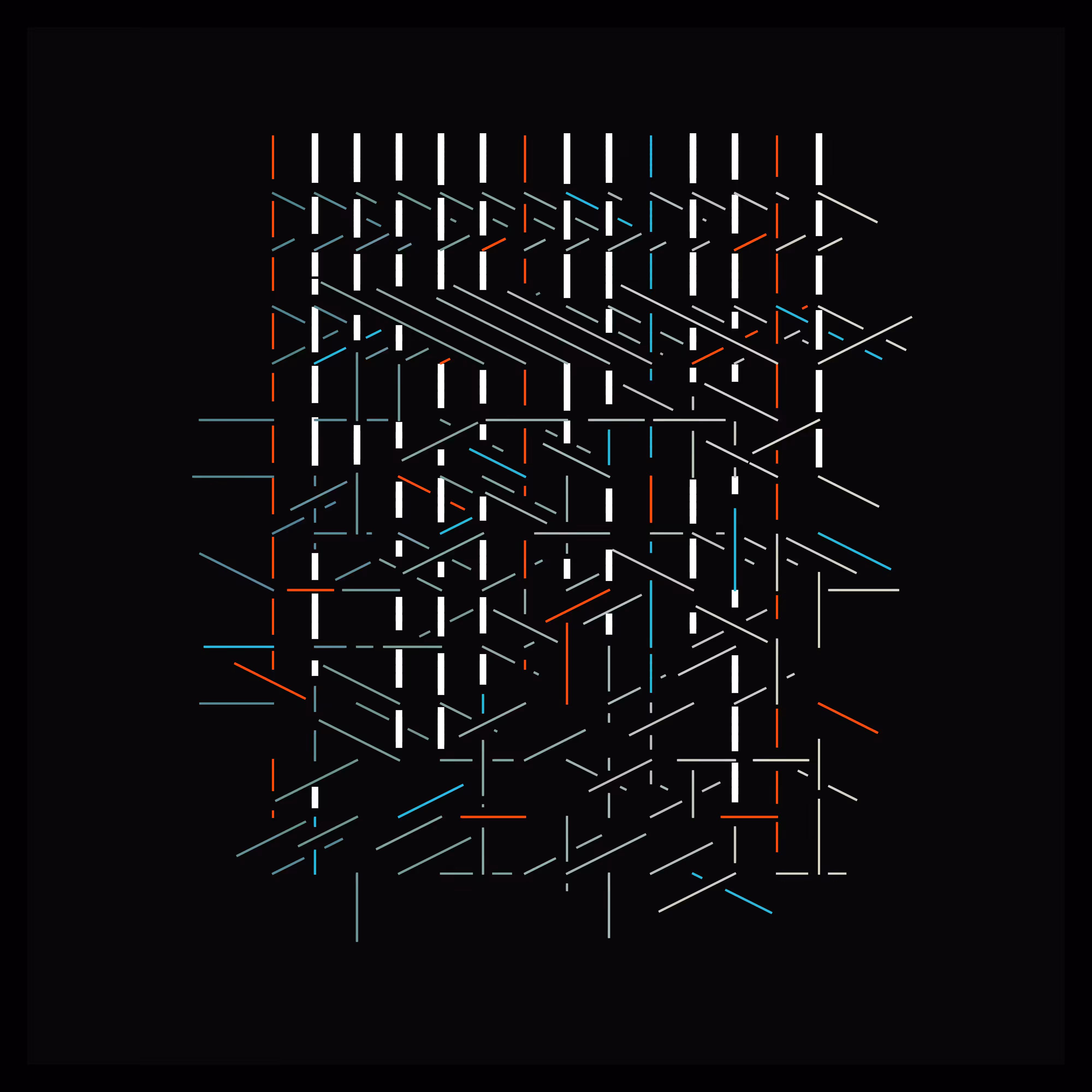 Entropy III