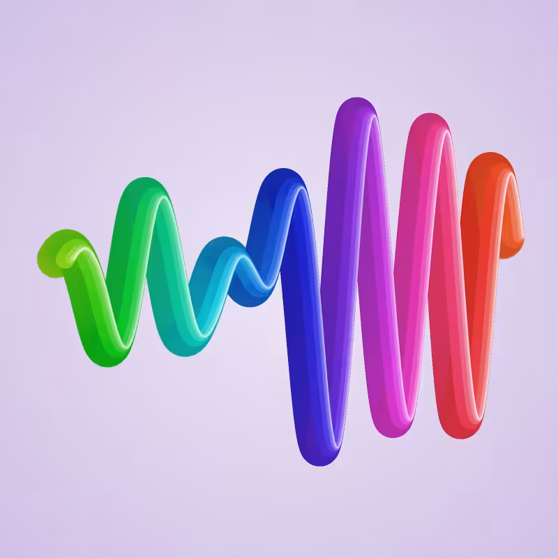 Twiggle #2