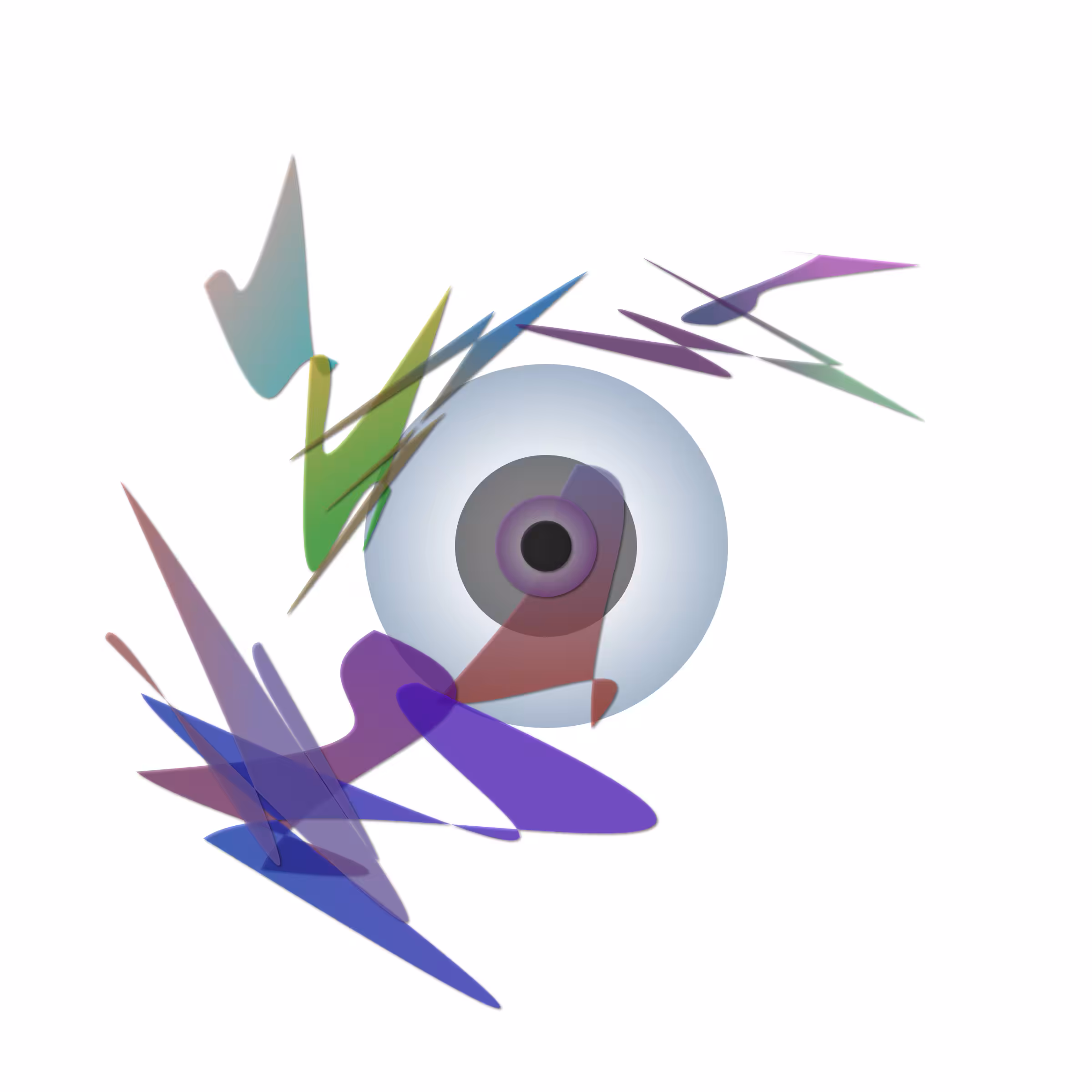 Iris #284
