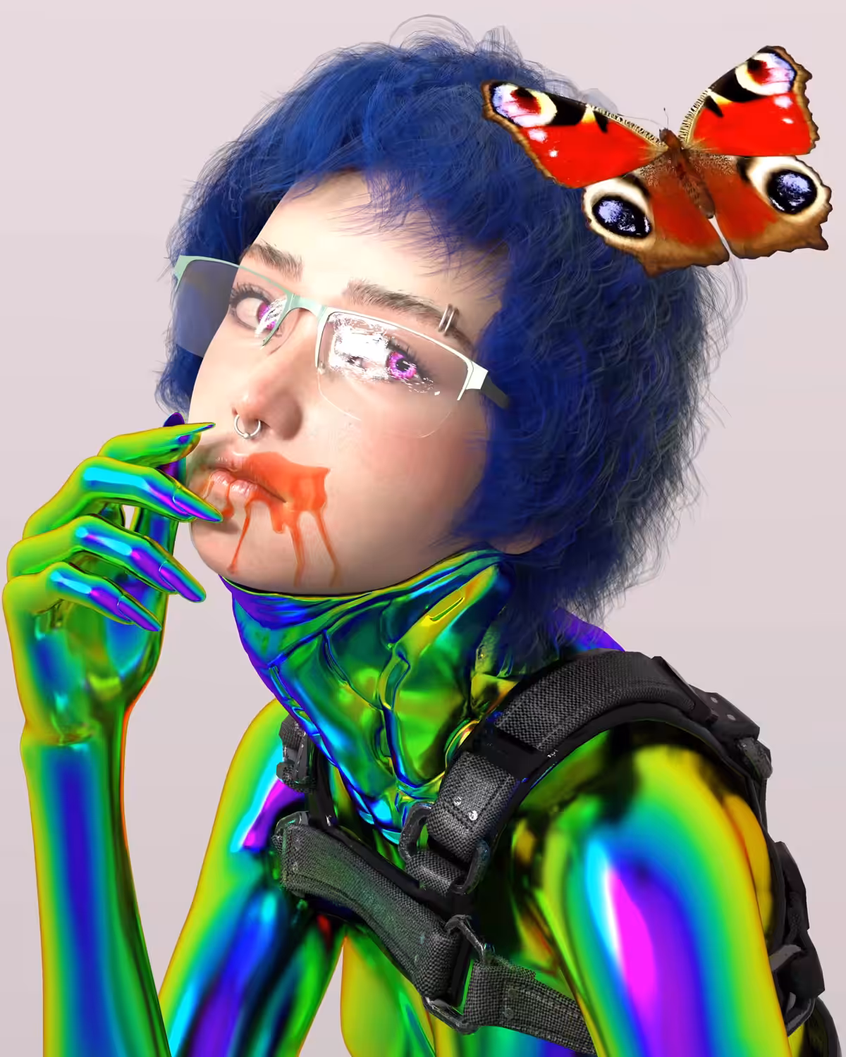 NECTAR
