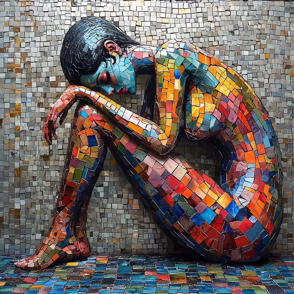 Thinking