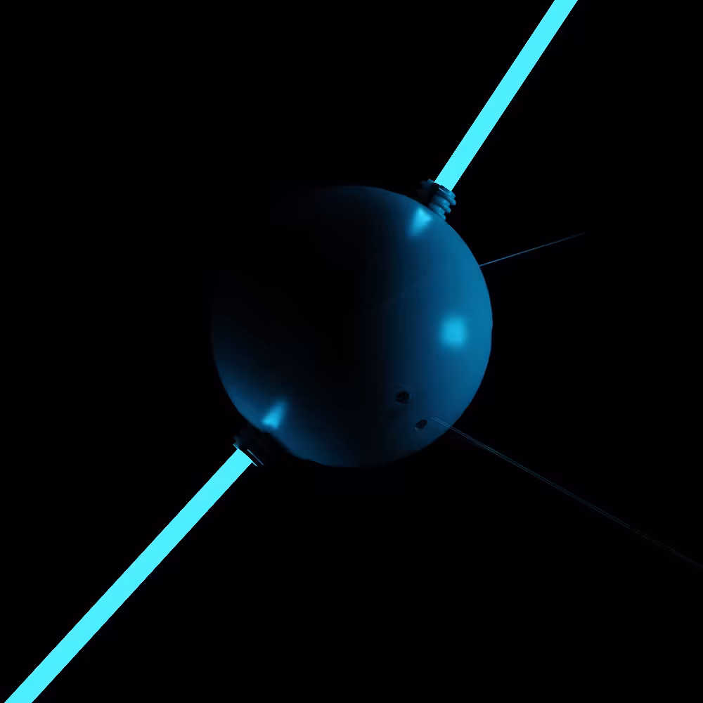 Node 75: Gal Andras