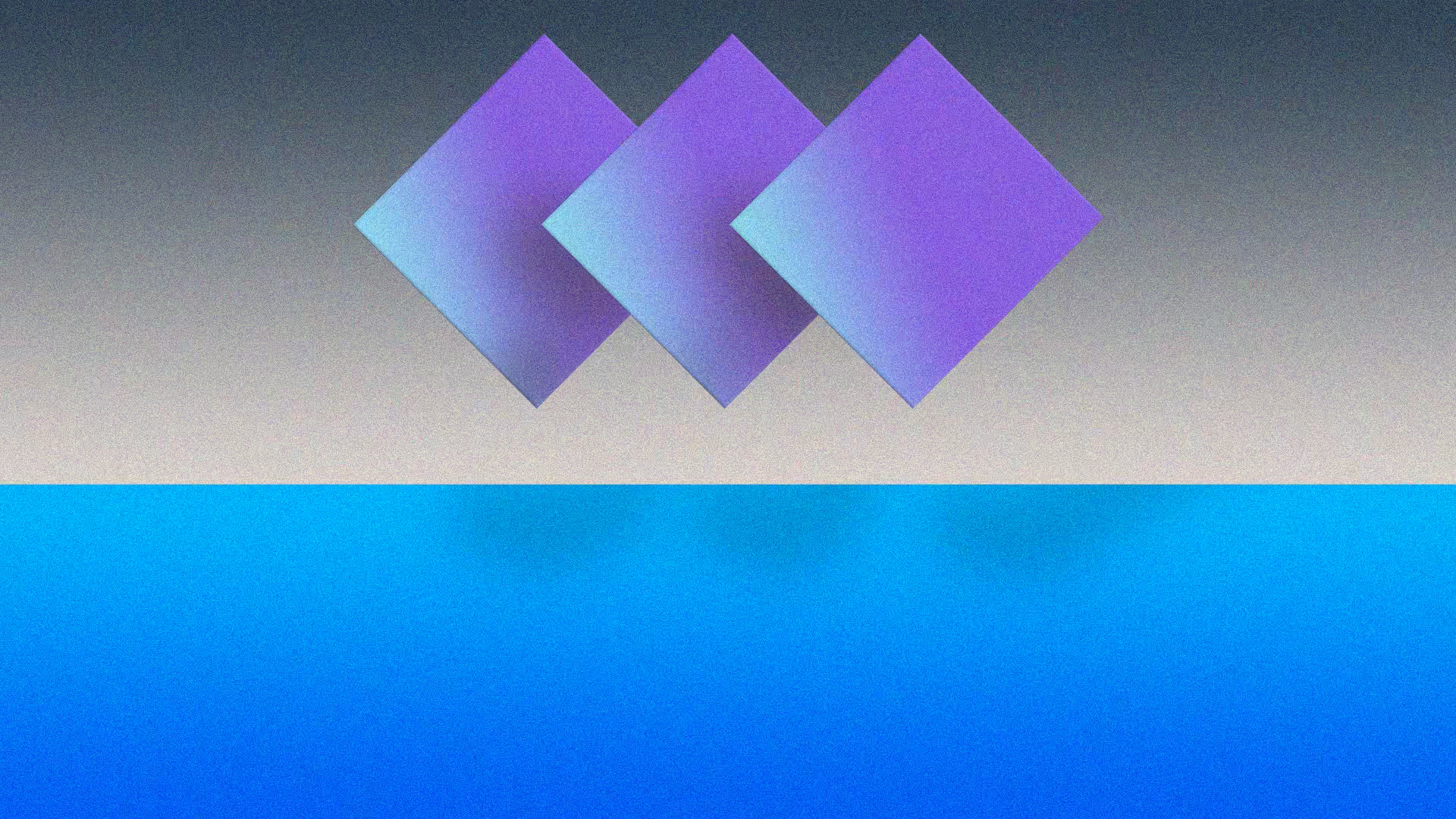 fog: m o r n i n g