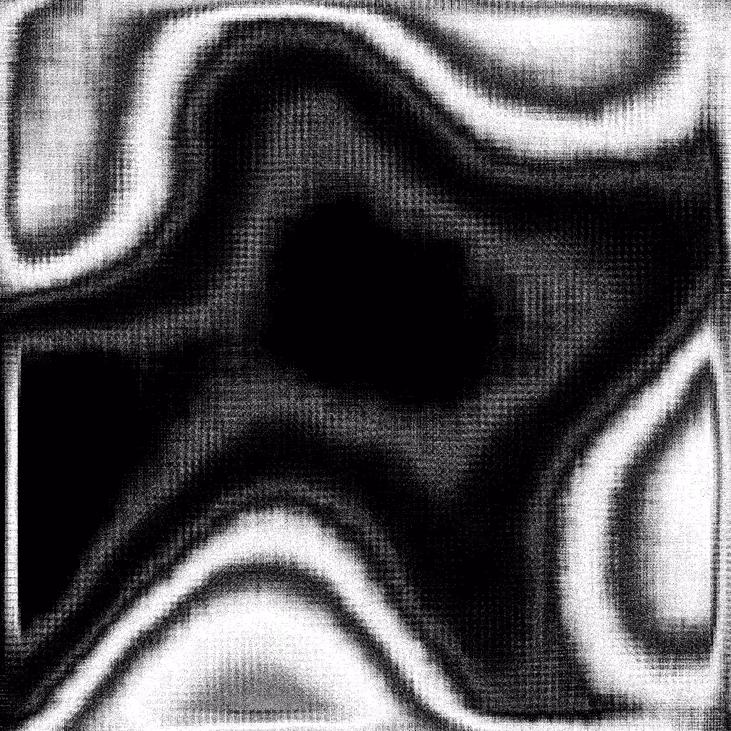 Noise #574 