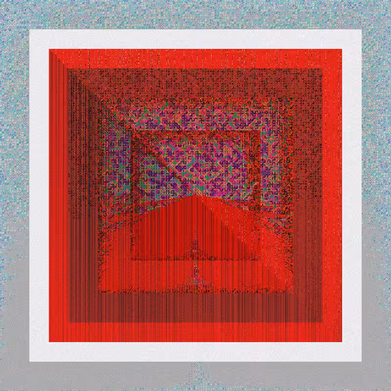 𝟴𝟬'𝘀 𝗥𝗮𝘄 𝗖𝗼𝗺𝗽𝘂𝘁𝗶𝗻𝗴 #26