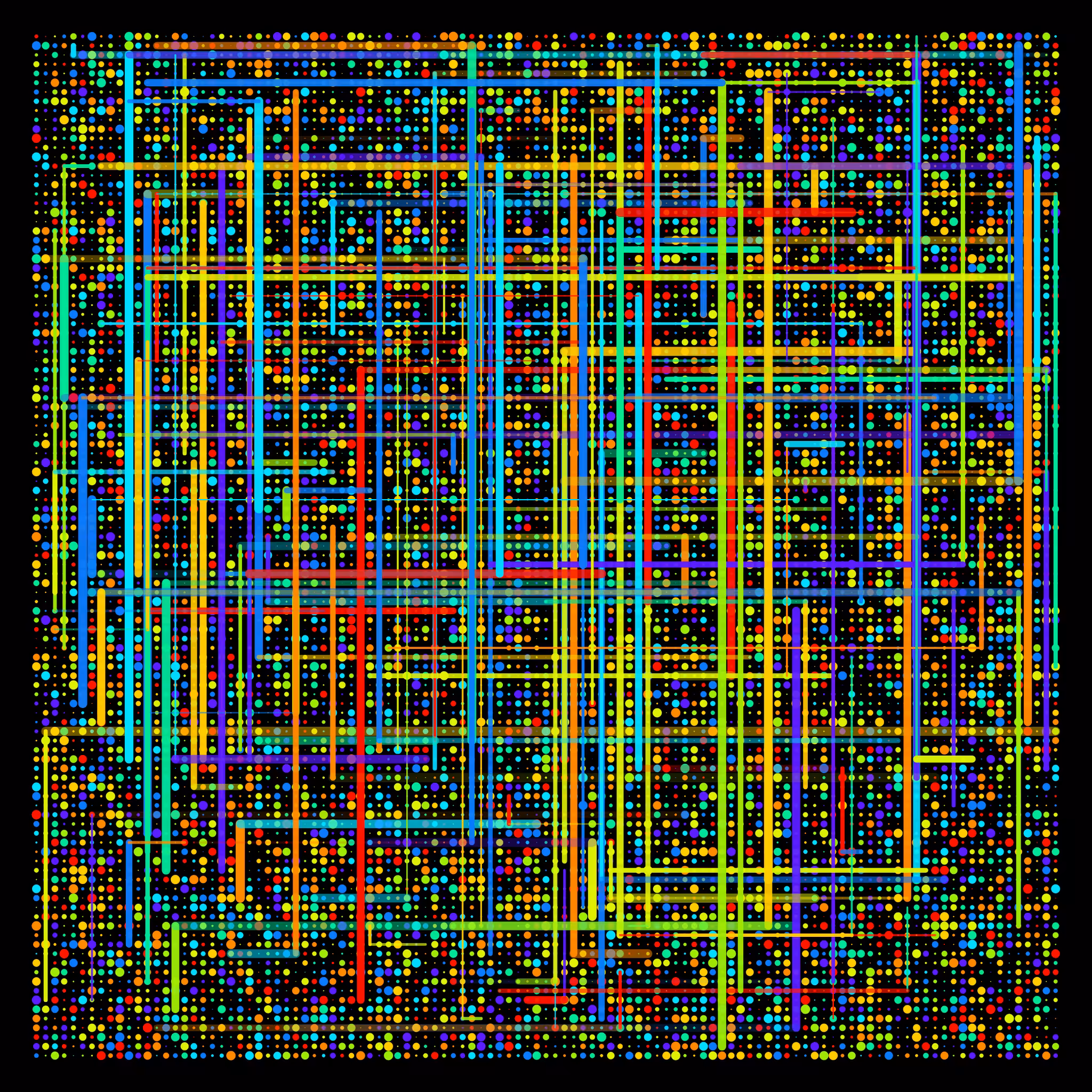 intersect #133