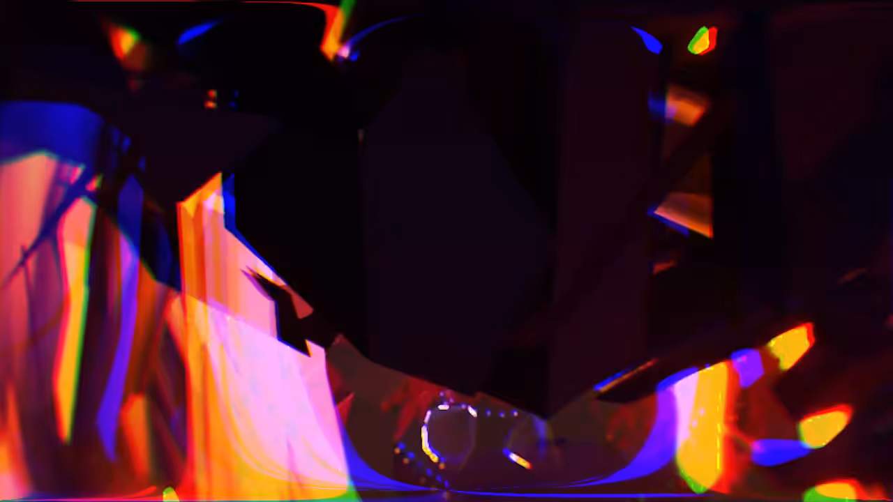 Empathy