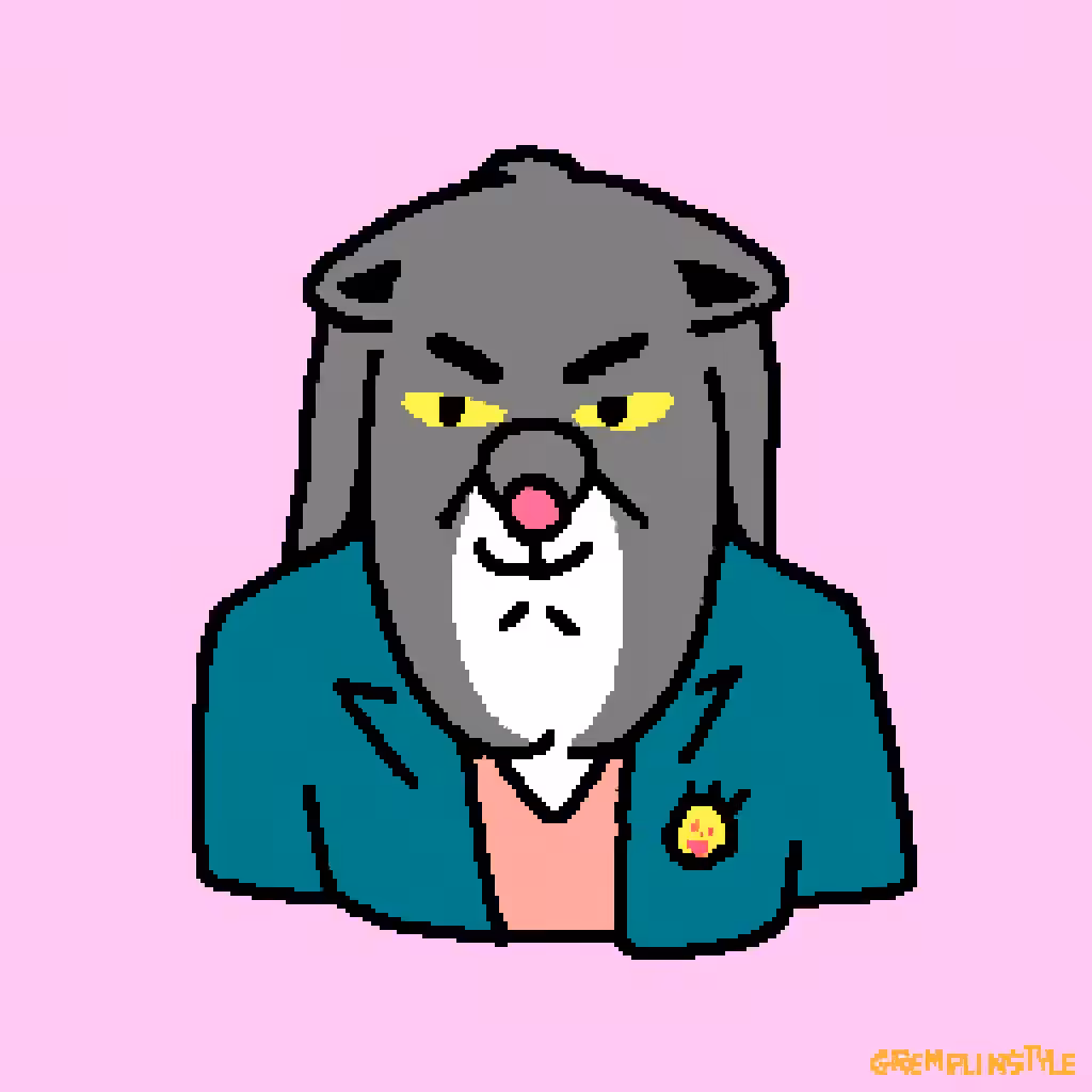 GasGuru90