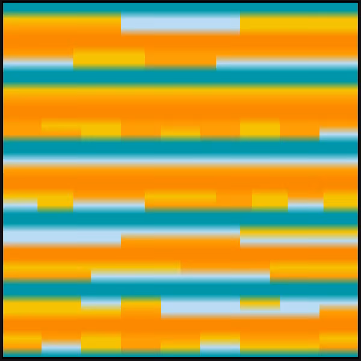 Divigradient #48