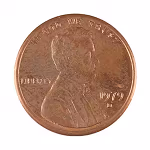 CENTS #3834