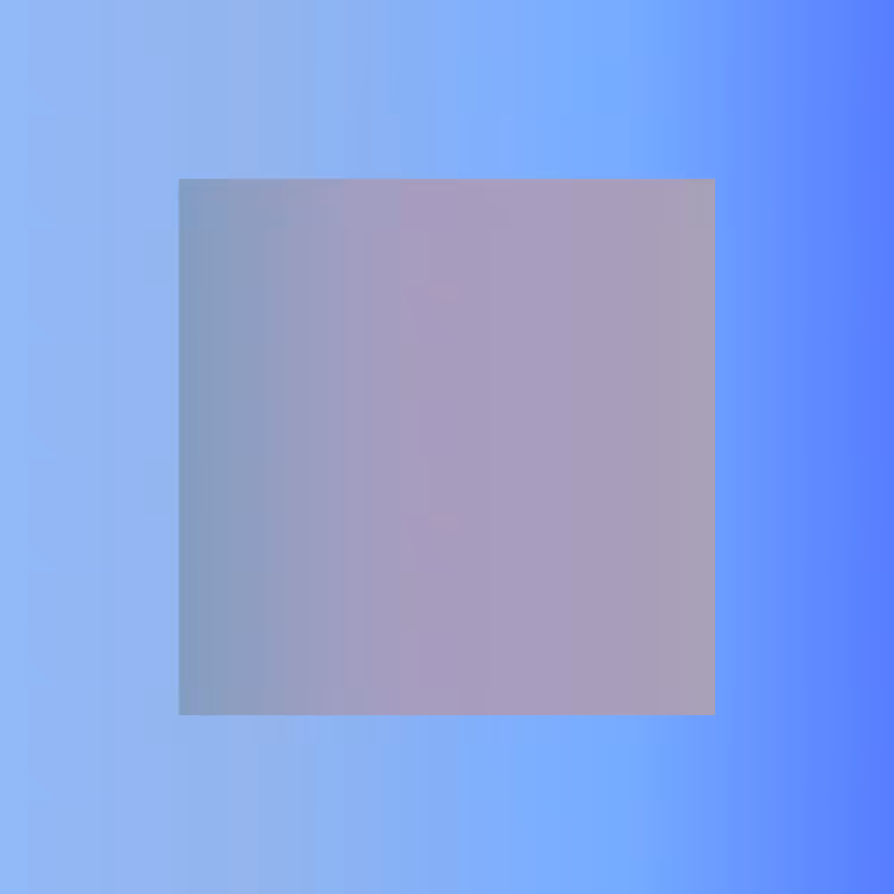 Colour Time Generative 12,63