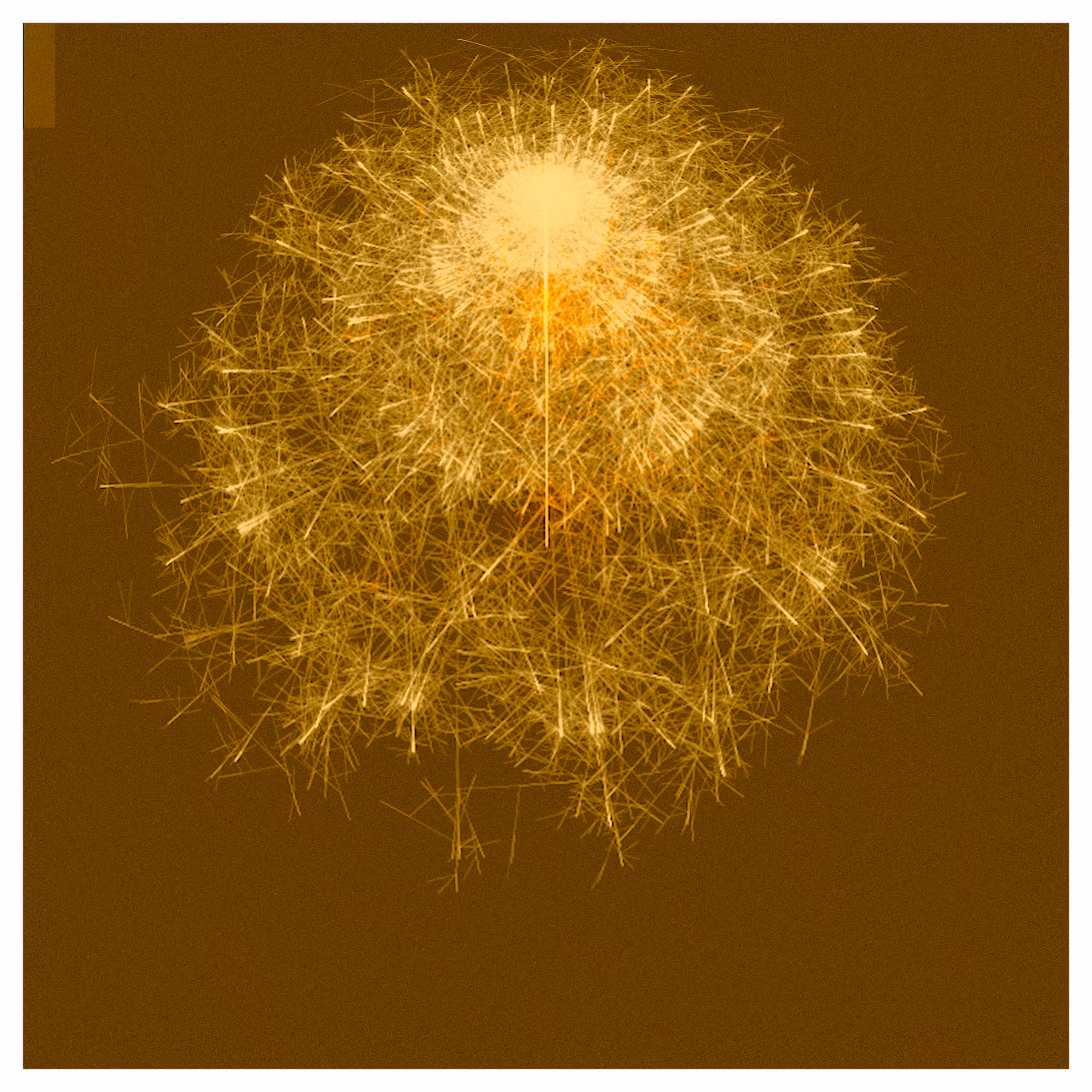 Generative Zlatna i