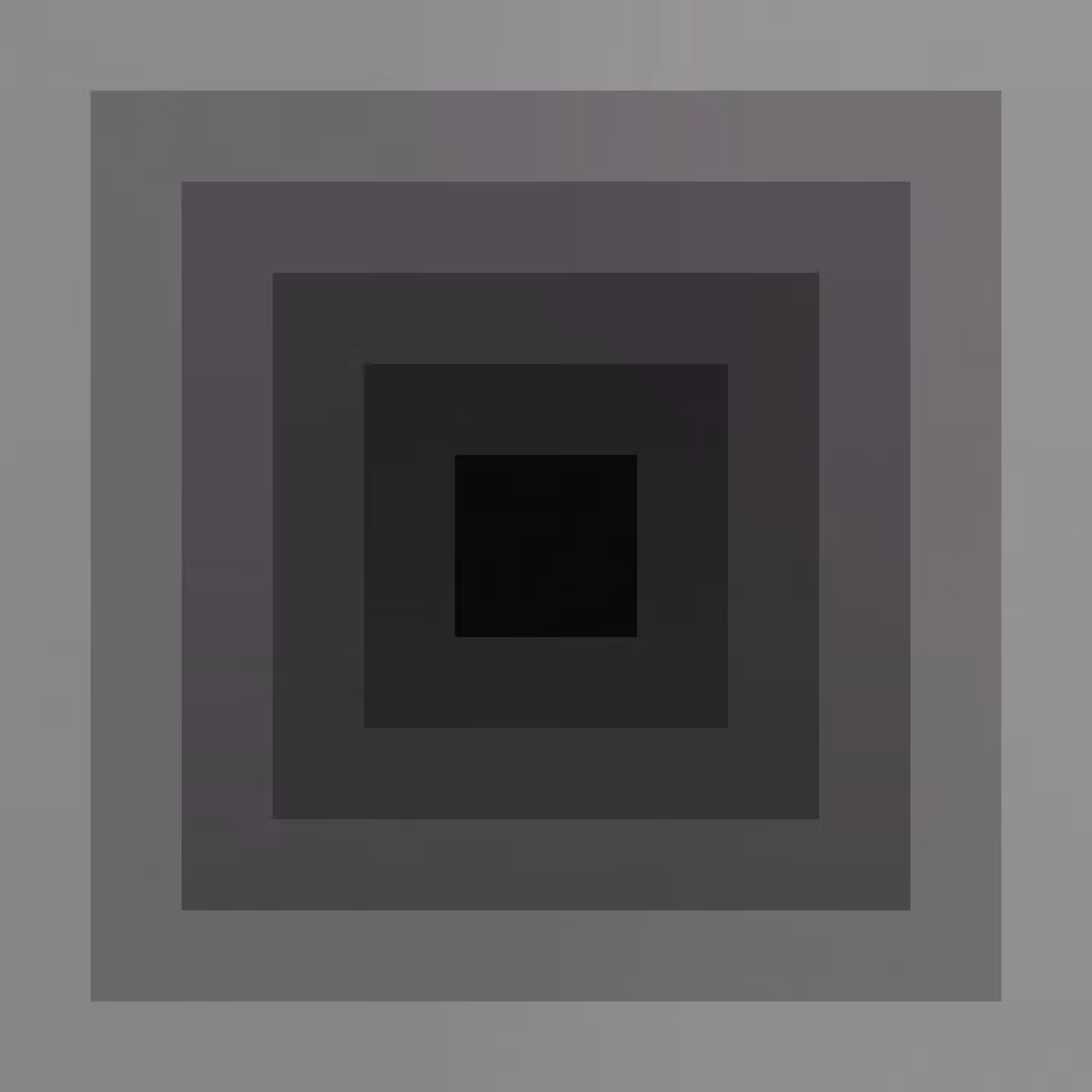 DEVOID #021